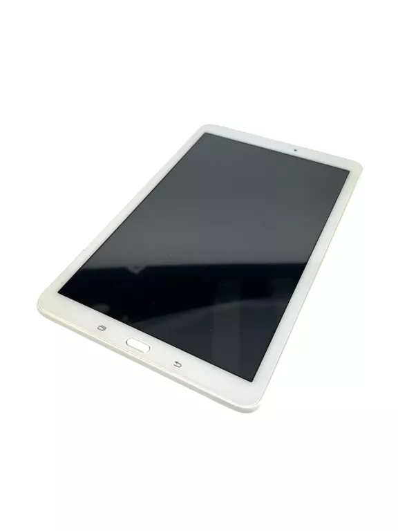 tablet-samsung-galaxy-tab-e-sm-t560-158gb-kod-producenta-sm-t560