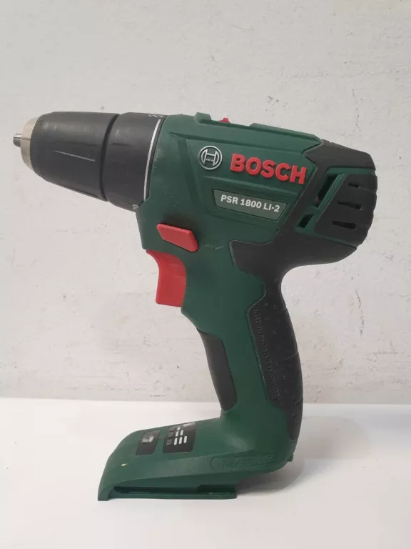 wkretarka-bosch-psr-1800-li-2-zestaw-2x-akumulator-ladowarka-maksymalna-predkosc-obrotowa-ii-bieg-1350