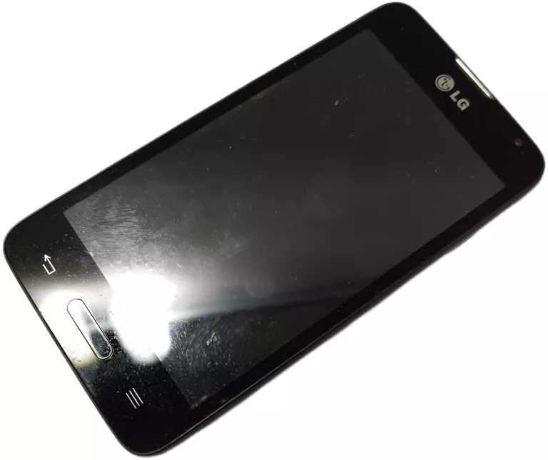 telefon-smartfon-lg-l65-1-gb-4-gb-3g-czarny-windows-single-sim-ean-gtin-8806084962744