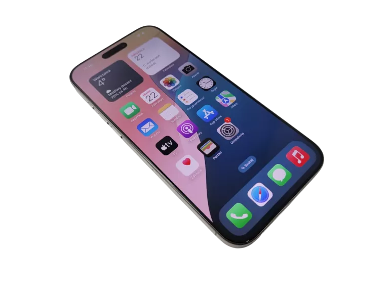 telefon-apple-iphone-16-pro-max-5g-256gb-0-cykli-brak-blokad-system-operacyjny-4388-7
