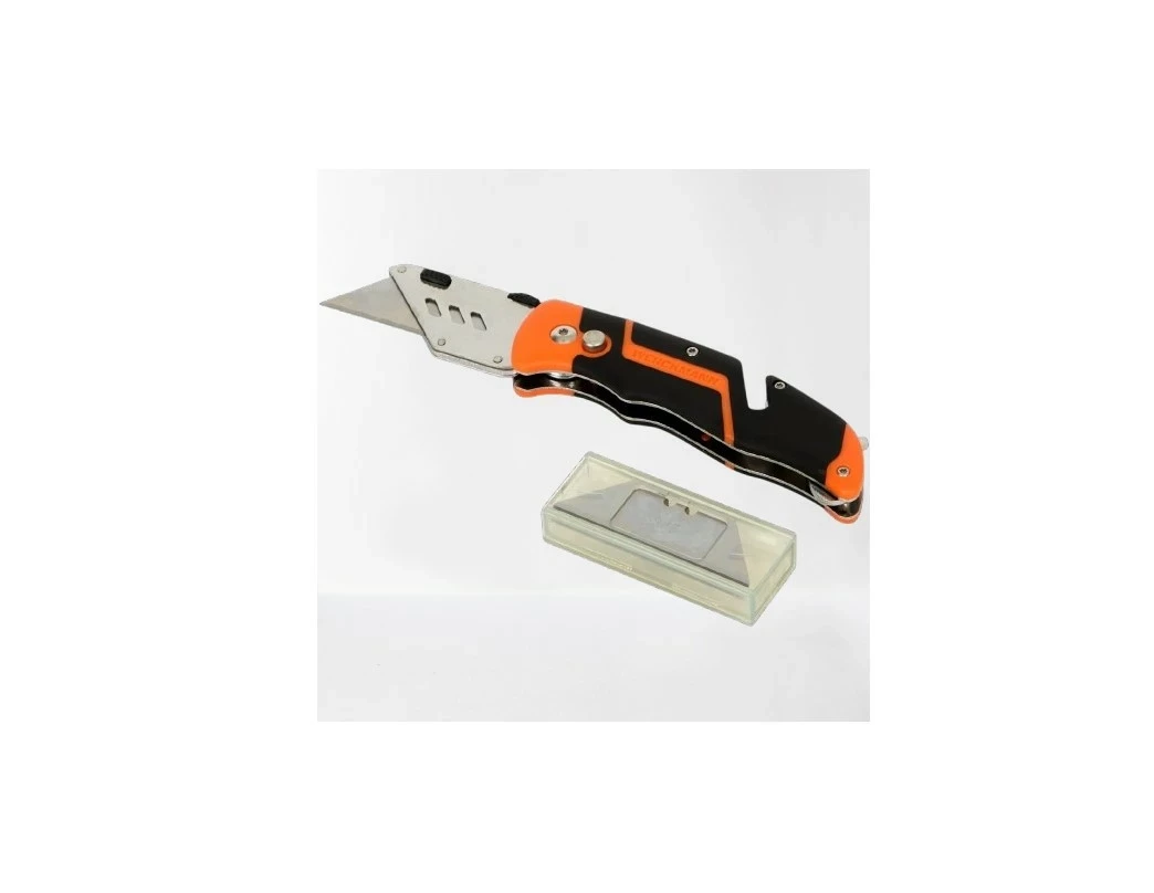 noz-werckmann-skladany-z-trapezowymi-ostrzami-5-ostrzy-ean-gtin-8718964215300