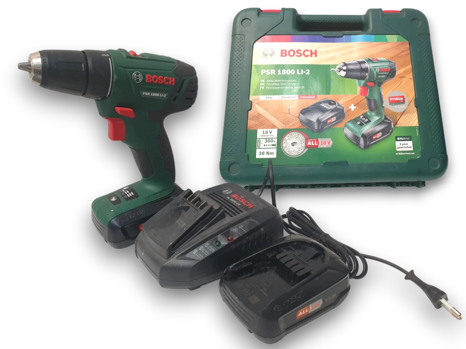 wkretarka-bosch-psr-1800-li-2-zestaw-2x-akumulator-ladowarka-kazimierza-wielkiego-37-olkusz