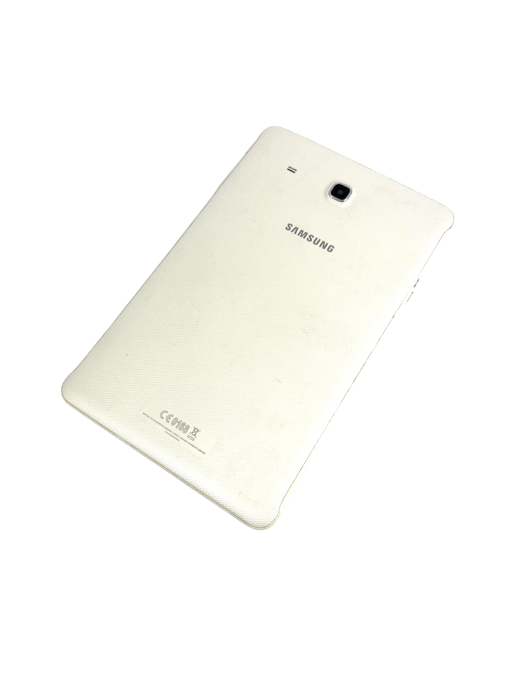 tablet-samsung-galaxy-tab-e-sm-t560-158gb-komunikacja-219-2