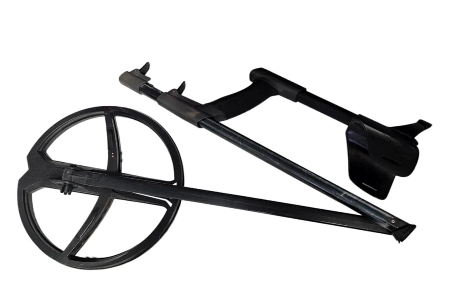 wykrywacz-metali-xp-deus-1-xp225-stan-11323-2