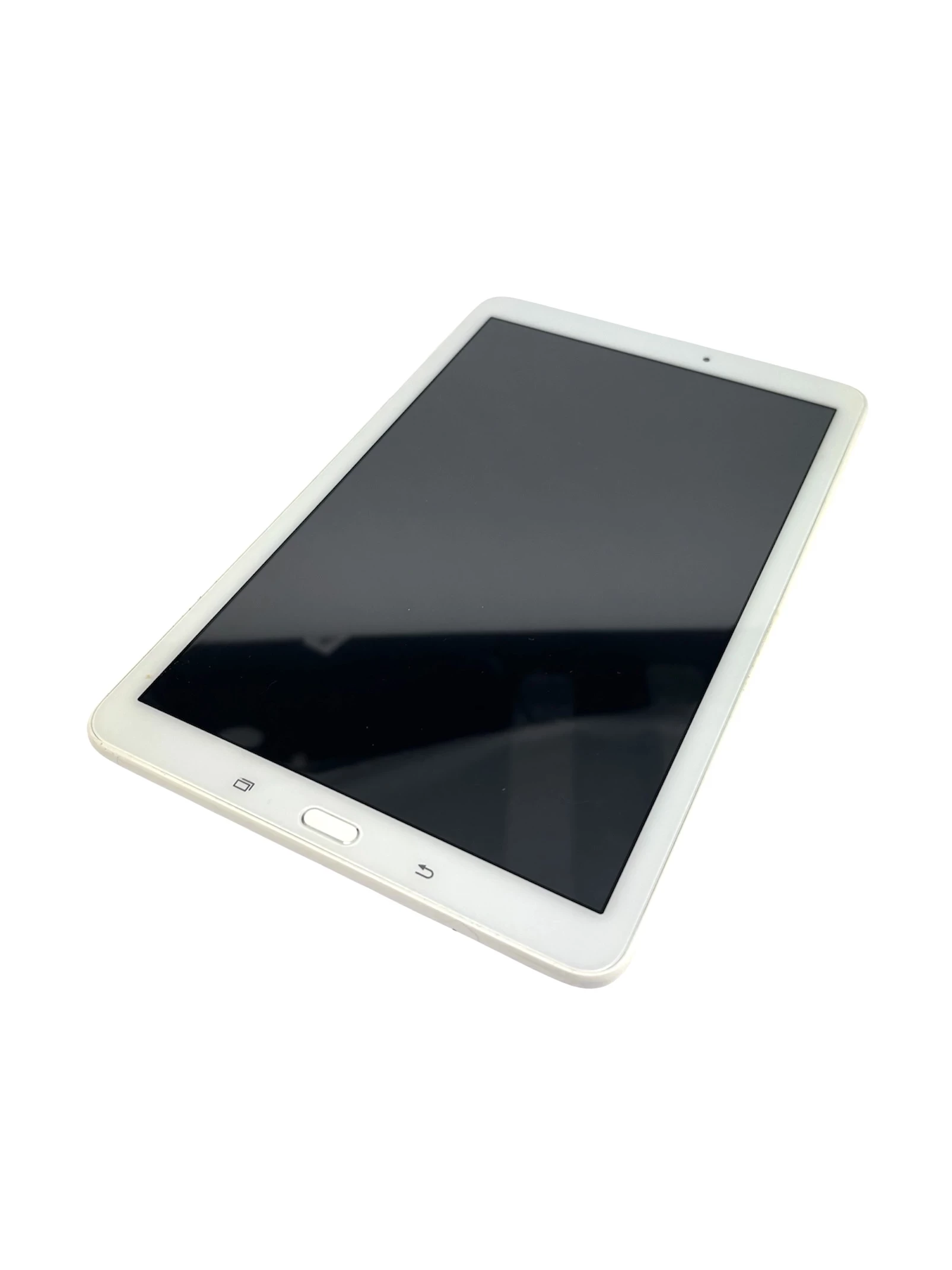 tablet-samsung-galaxy-tab-e-sm-t560-158gb-kod-producenta-sm-t560