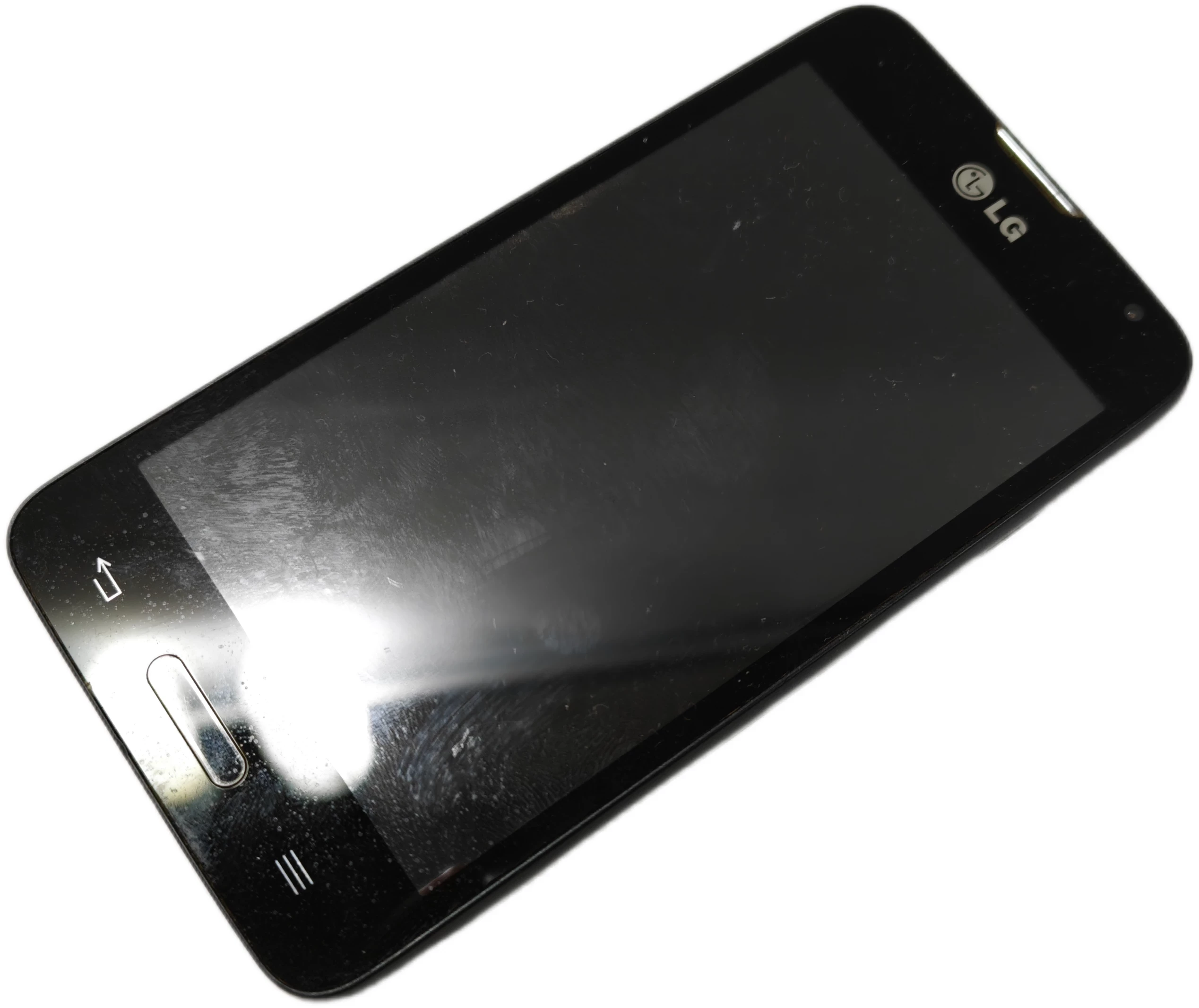 telefon-smartfon-lg-l65-1-gb-4-gb-3g-czarny-windows-single-sim-ean-gtin-8806084962744