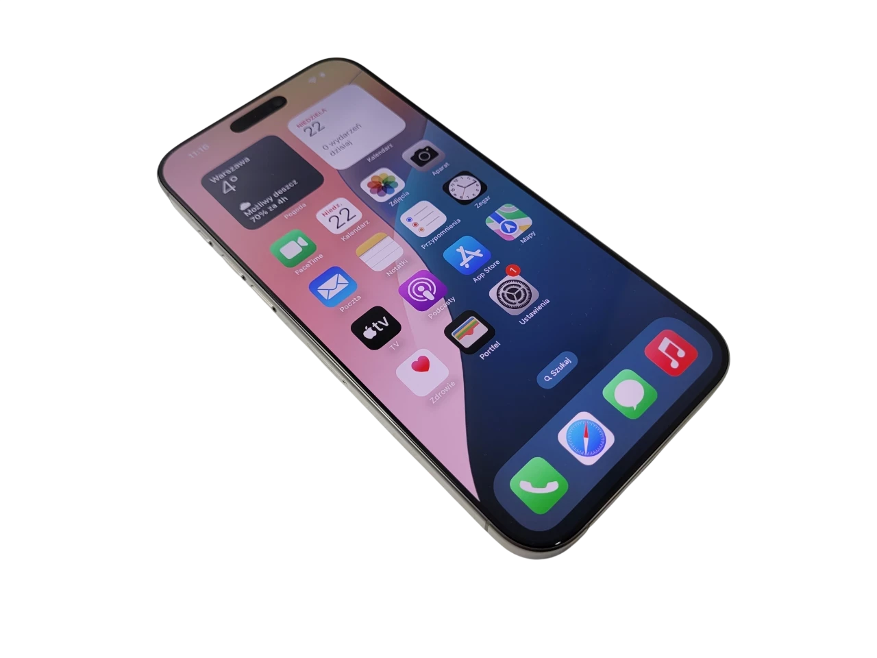 telefon-apple-iphone-16-pro-max-5g-256gb-0-cykli-brak-blokad-system-operacyjny-4388-7