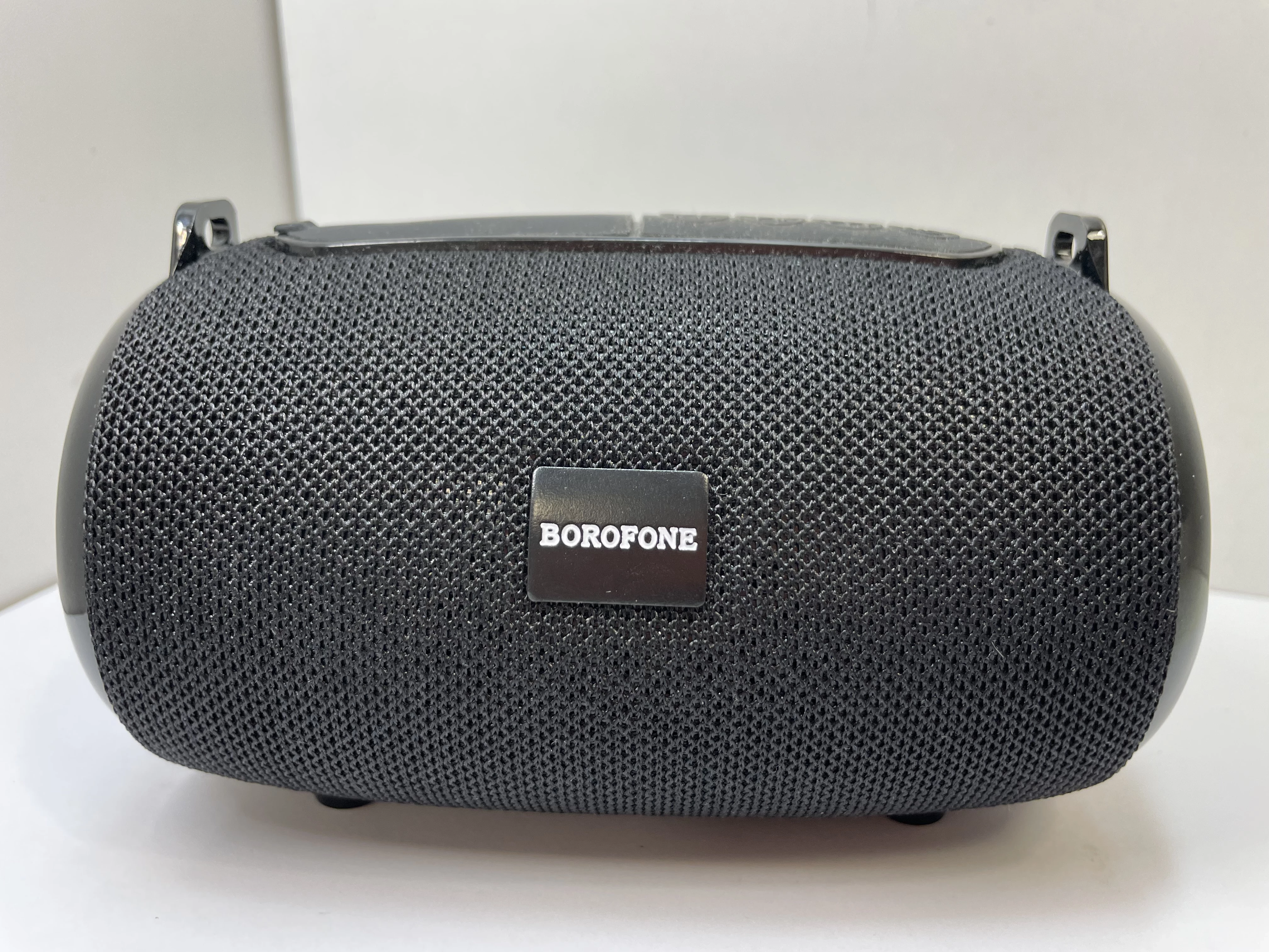 glosnik-bluetooth-borofone-stan-11323-2