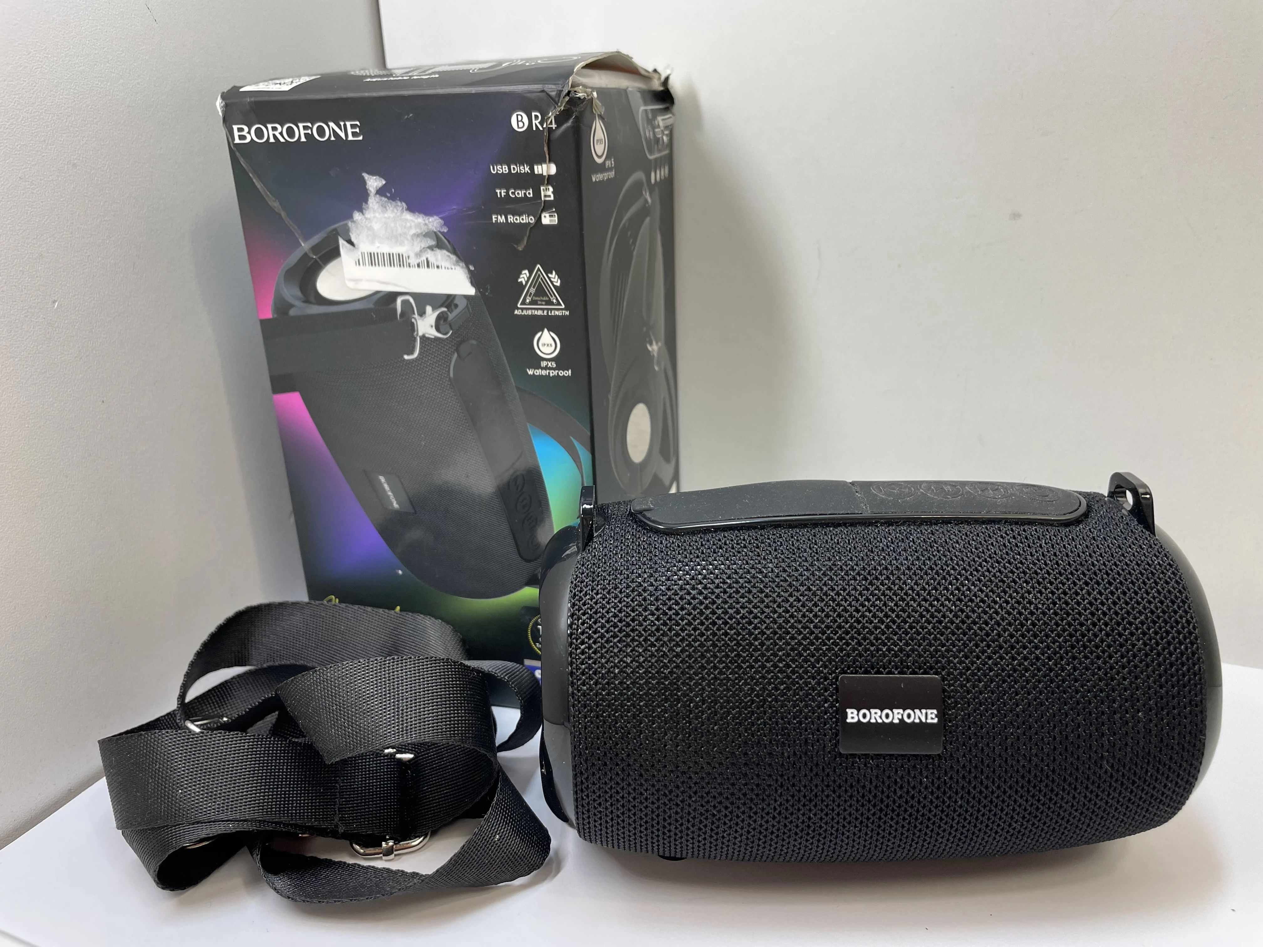 glosnik-bluetooth-borofone-osiedle-centrum-d1-krakow