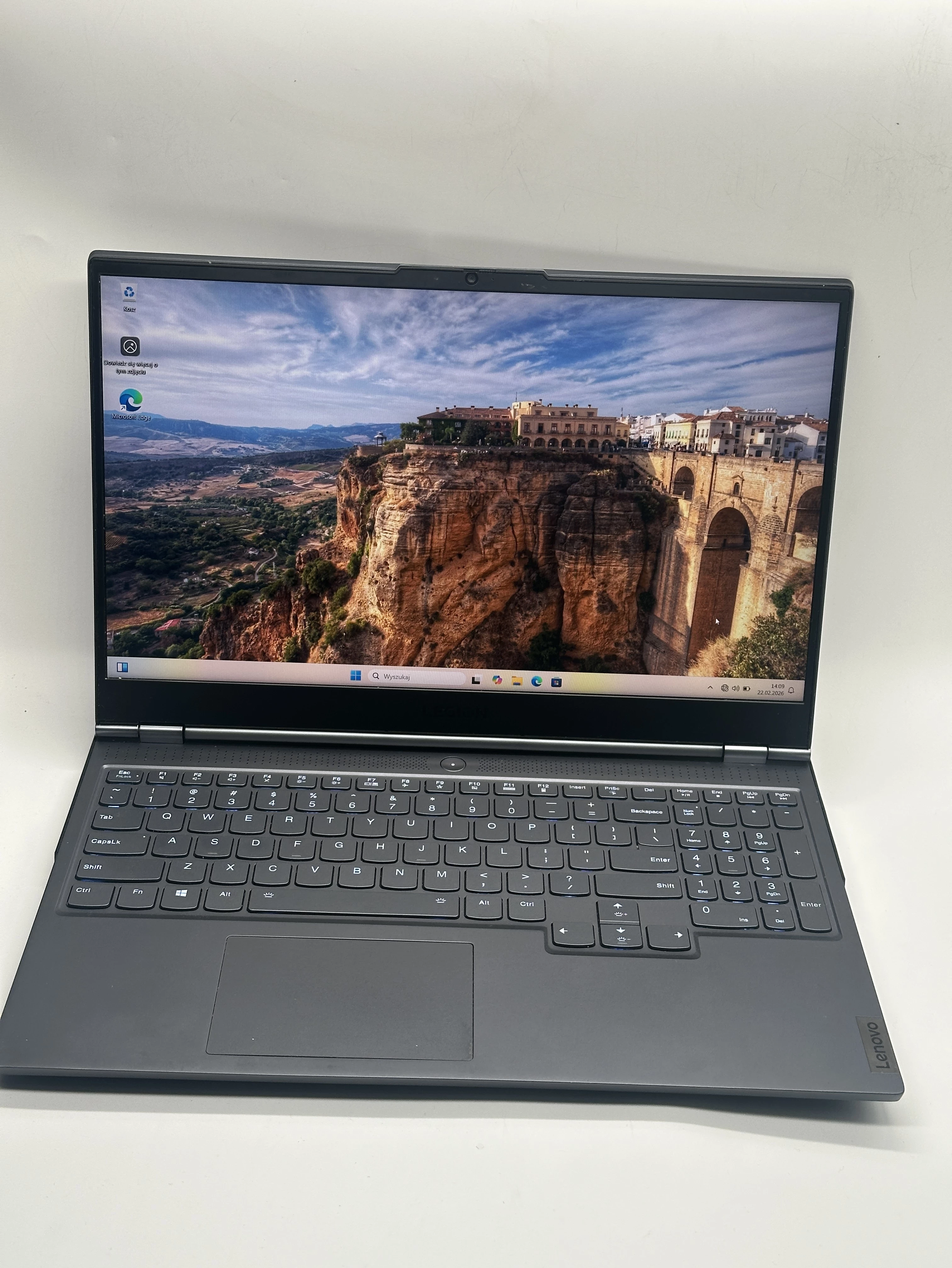 laptop-lenovo-legion-7-15imh05-156i732gb1tbwin11-rtx-2060-kod-producenta-81y600jvpb