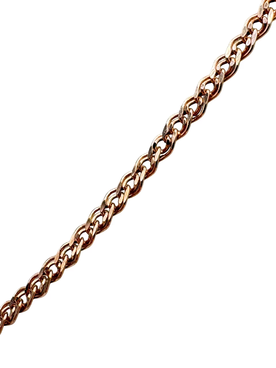 piekny-zloty-lancuszek-mona-lisa-rozowe-zloto-332g-p585-d50-material-15835-2