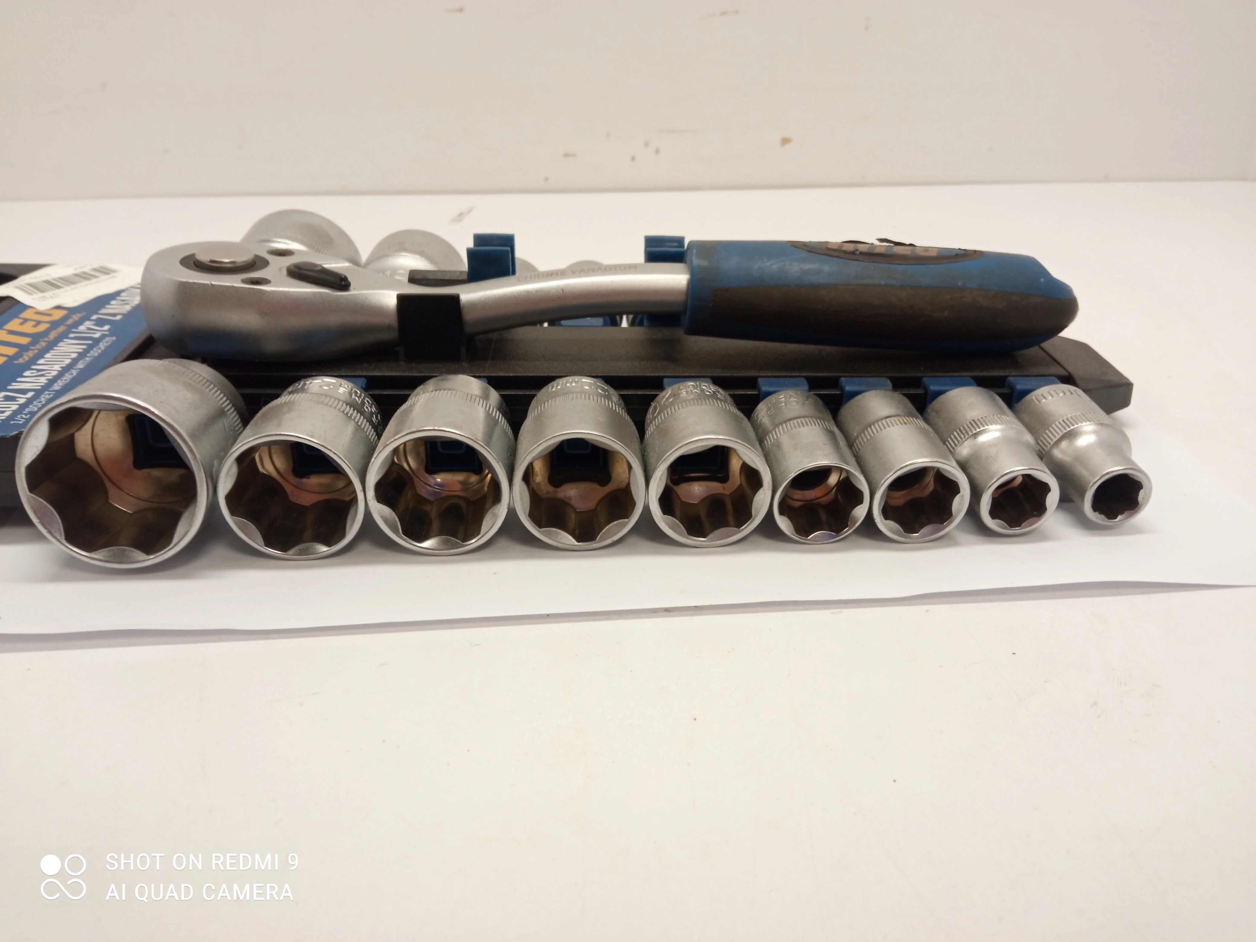 klucze-nasadowe-niteo-product-id-4586f7a7-8e87-42a5-bb7f-8d53dcff764a