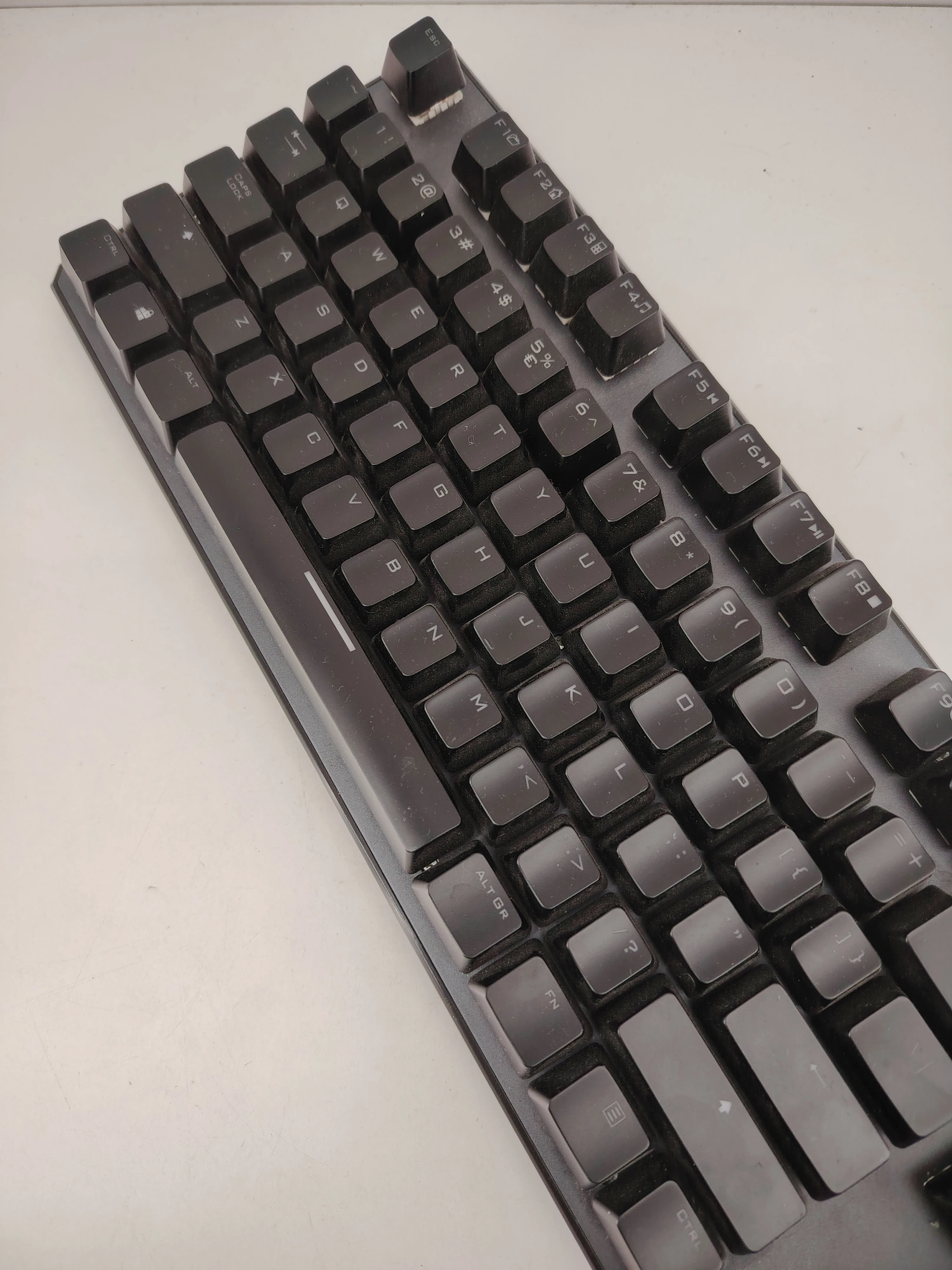 klawiatura-przewodowa-trust-gxt-865-asta-it-typ-klawiatury-217377-276929