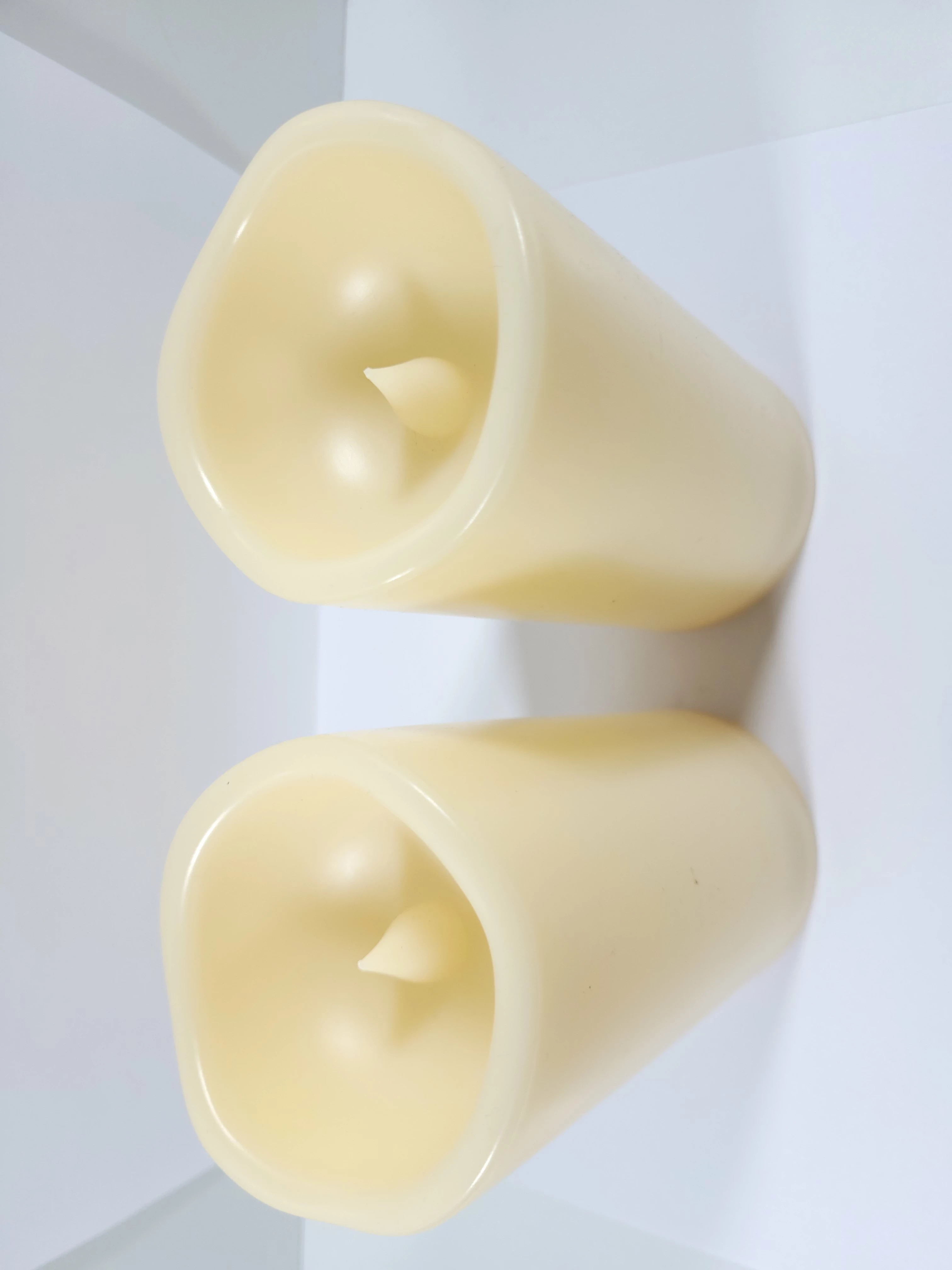 flameless-led-candles-stan-11323-2