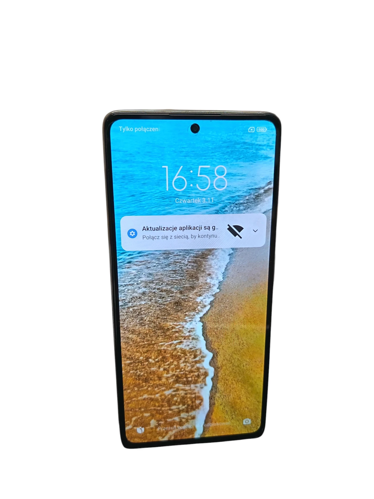 telefon-xiaomi-11t-pro-8256gb-kod-producenta-34952