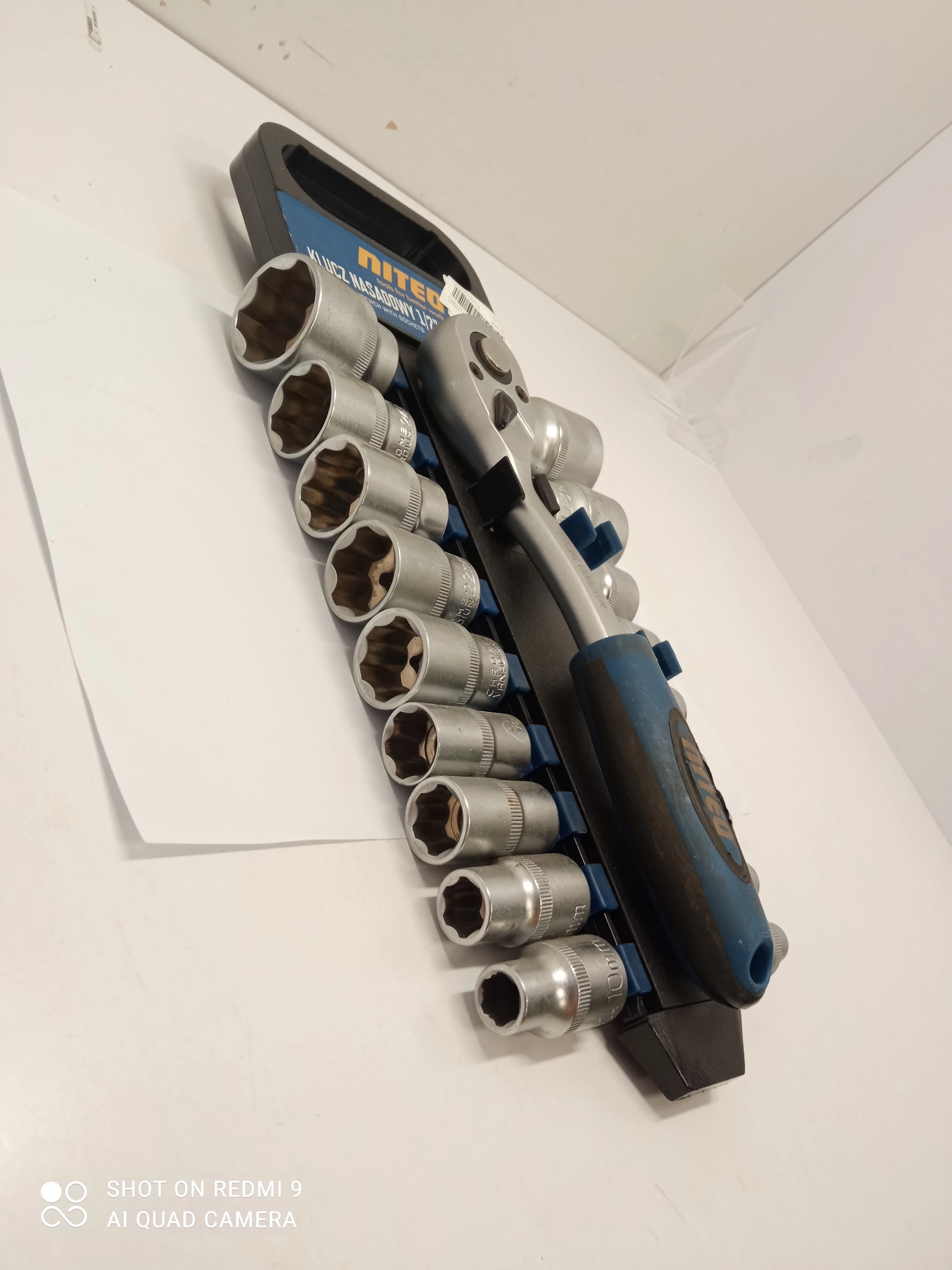 klucze-nasadowe-niteo-boh-warszawy-69-bartoszyce