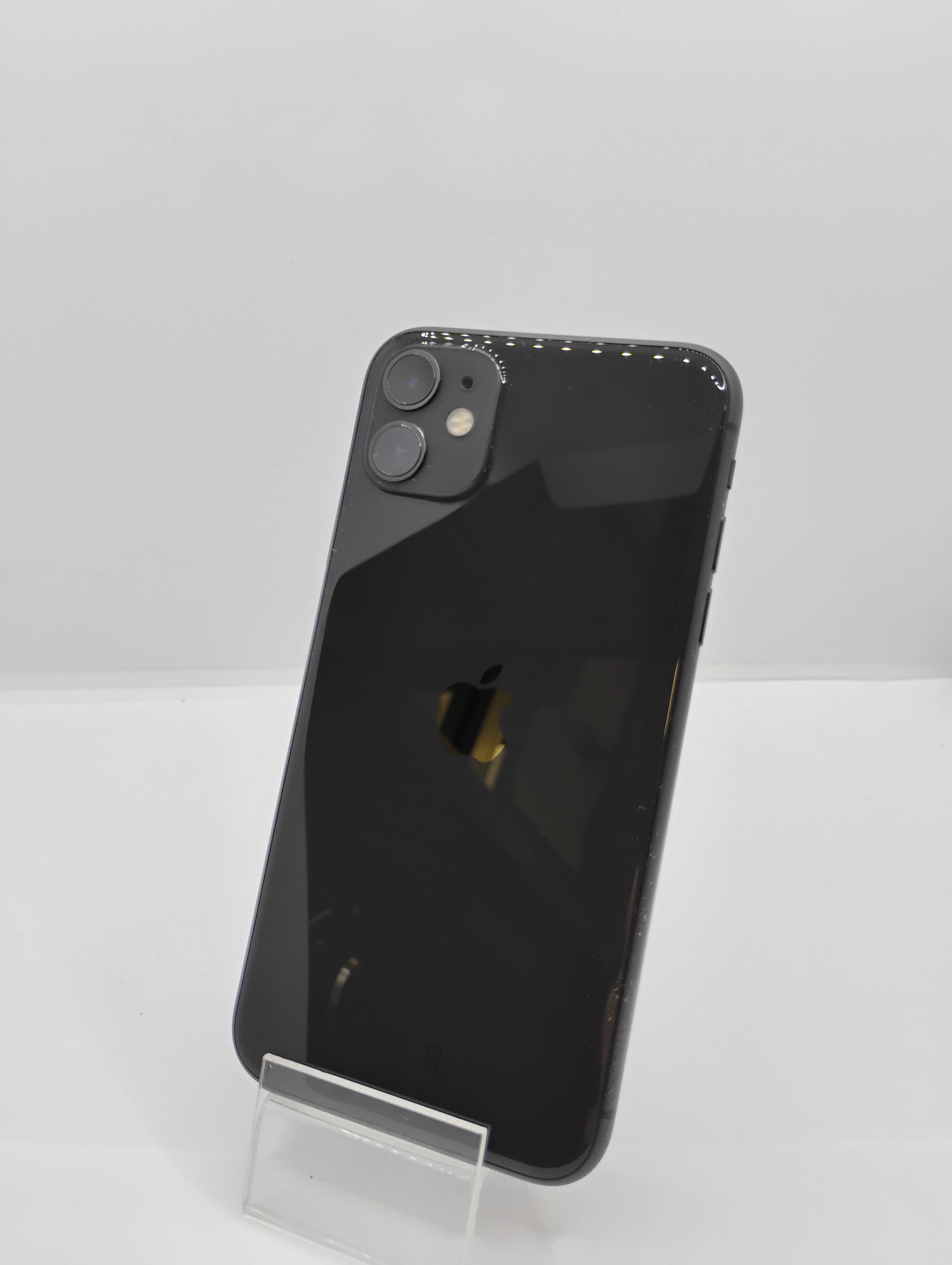 telefon-iphone-11-464-gb-dworcowa-26-bytom