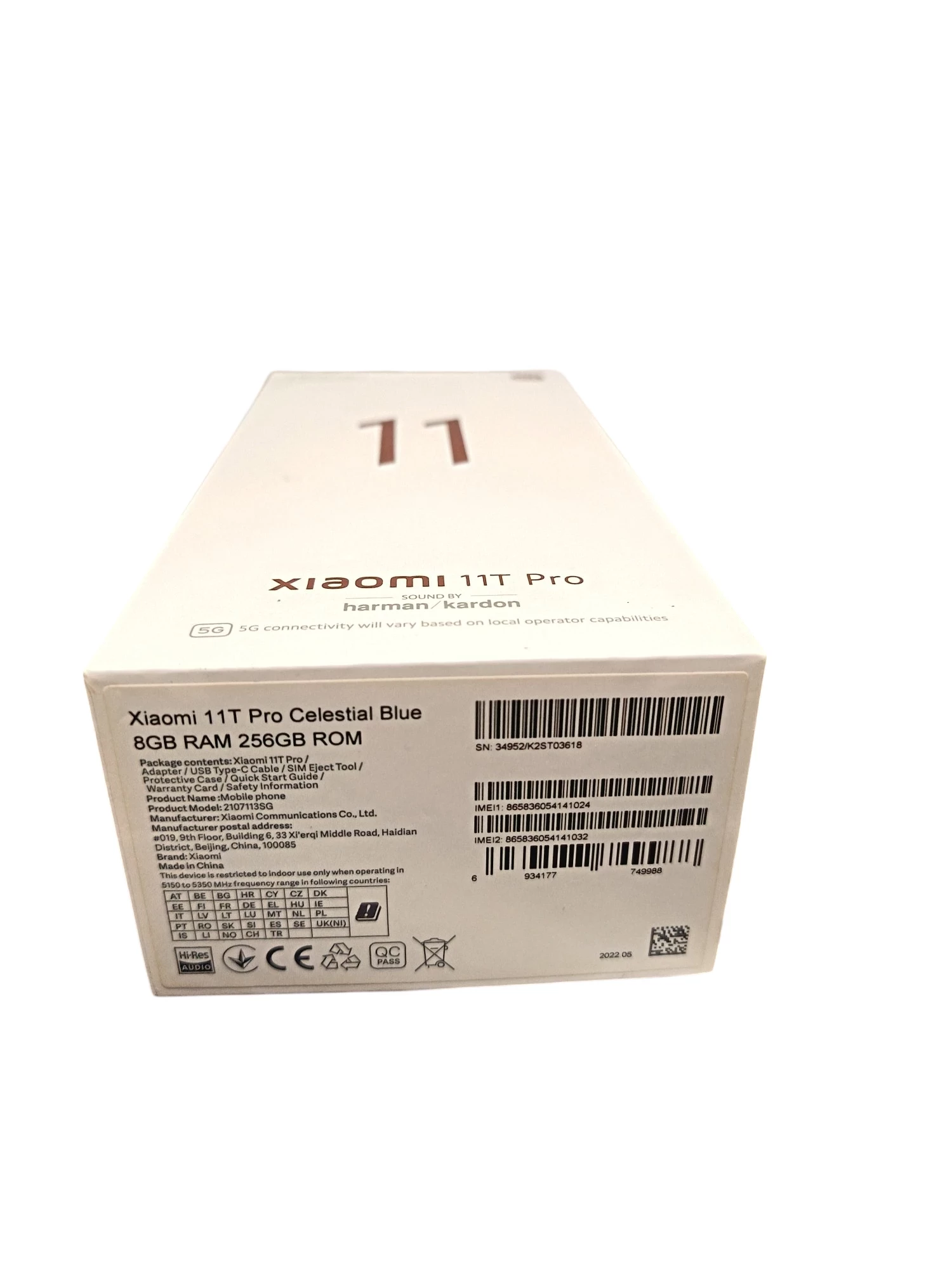 telefon-xiaomi-11t-pro-8256gb-typ-202685-212929