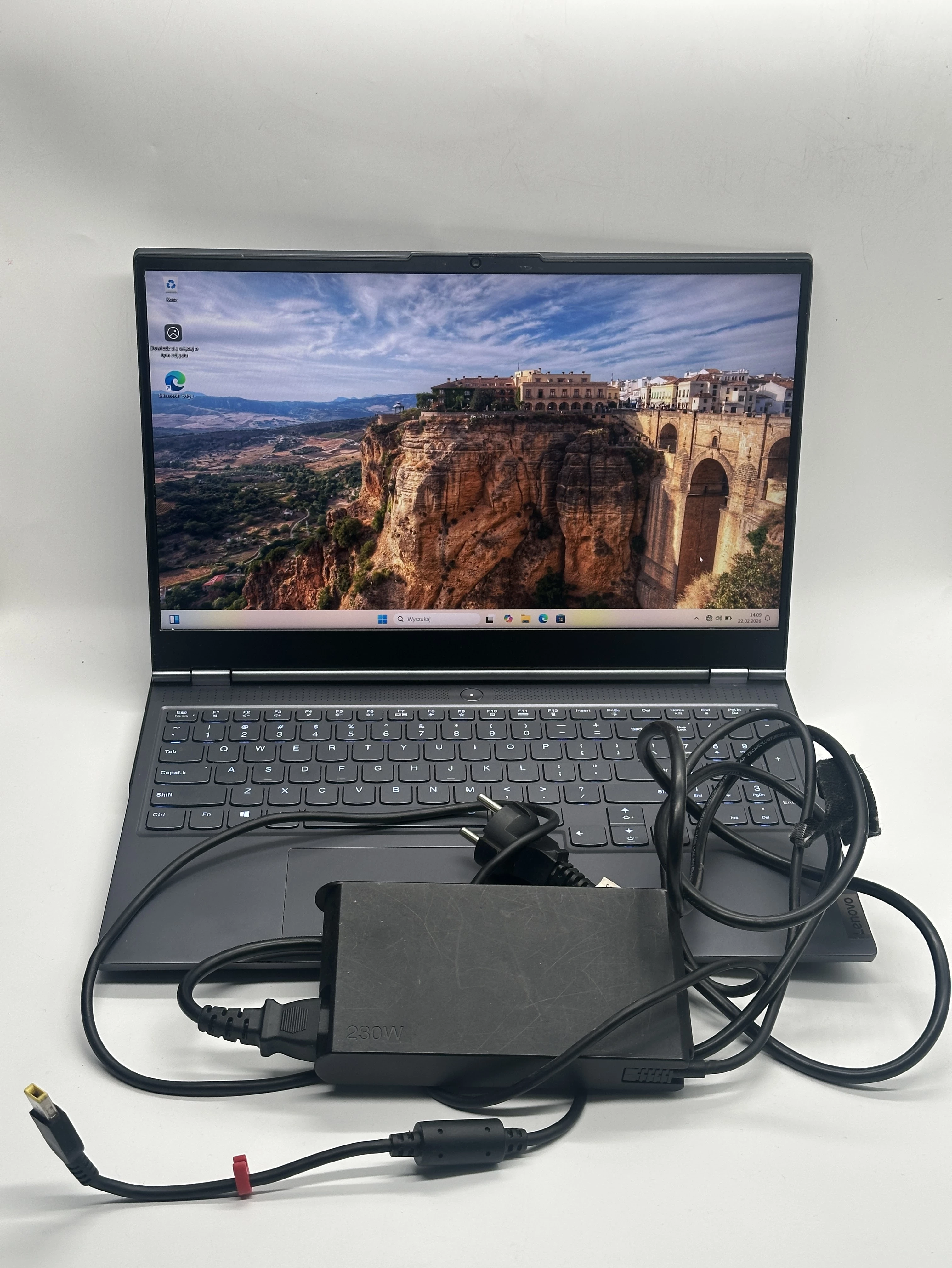 laptop-lenovo-legion-7-15imh05-156i732gb1tbwin11-rtx-2060-slowackiego-4-walbrzych-sj