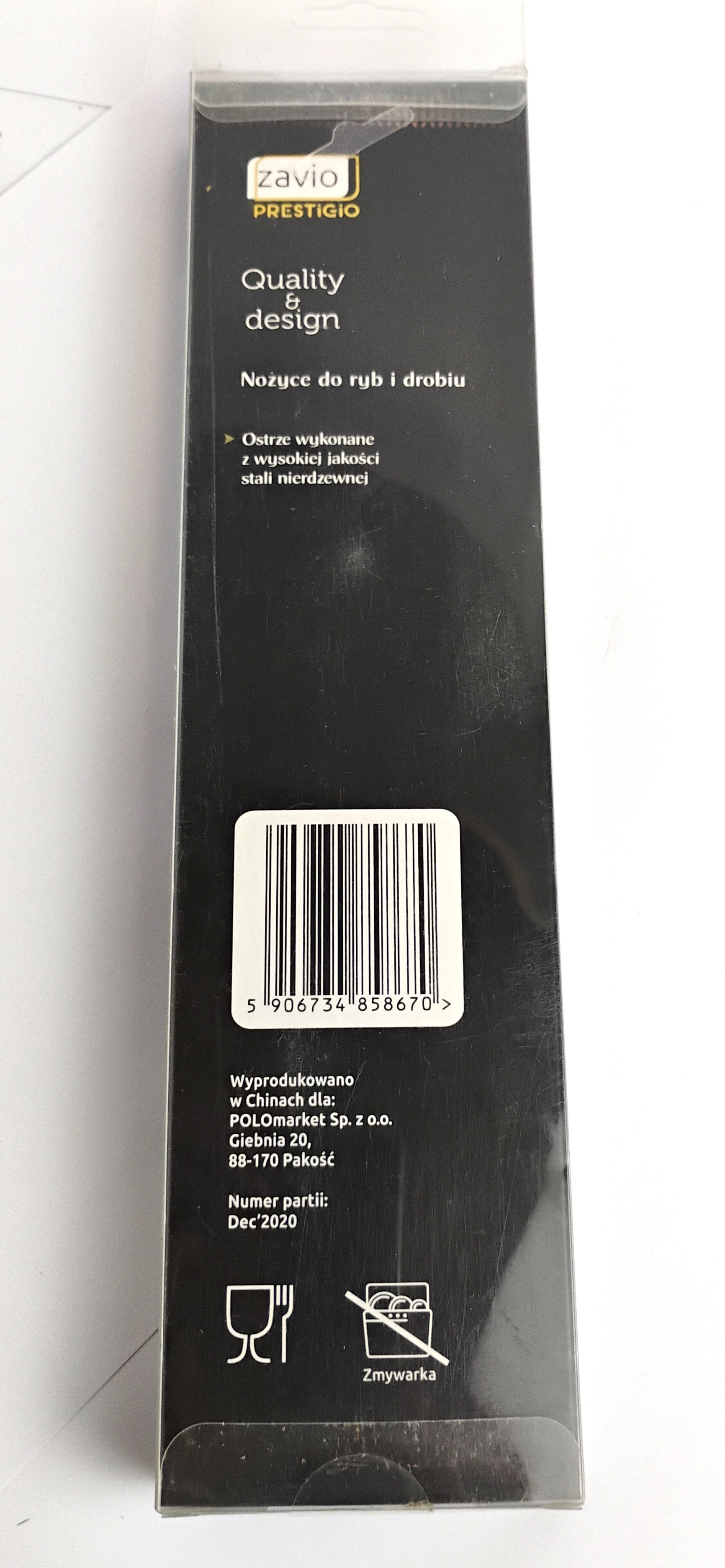 nozyce-do-ryb-i-drobiu-zavio-prestigio-komplet-przeznaczenie-229553-341821