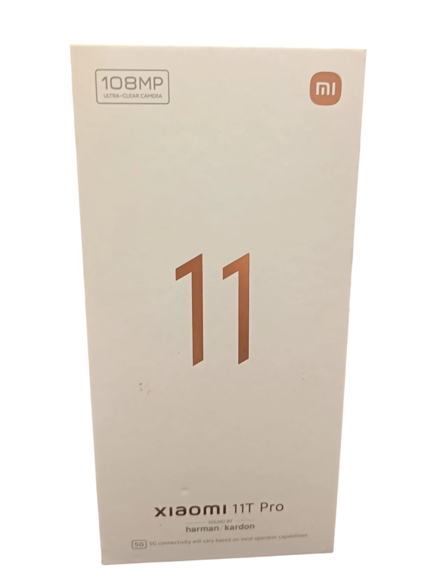 telefon-xiaomi-11t-pro-8256gb-pl-zygmunta-starego-17-sc-grodzisk