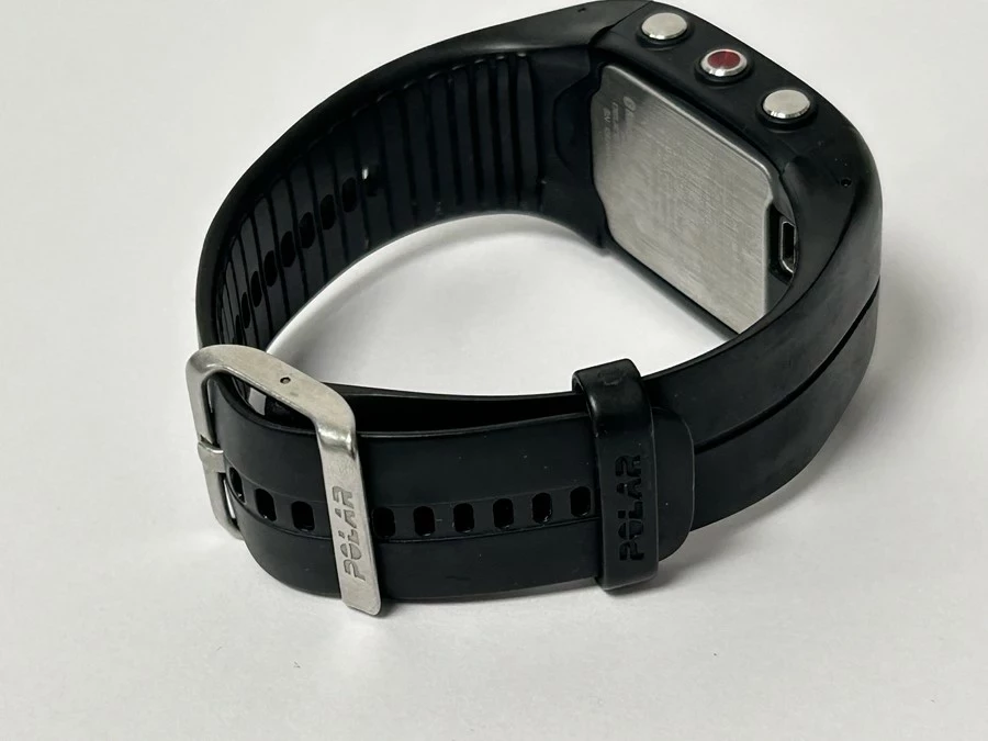 zegarek-sportowy-polar-m400-kolor-249512-1647413