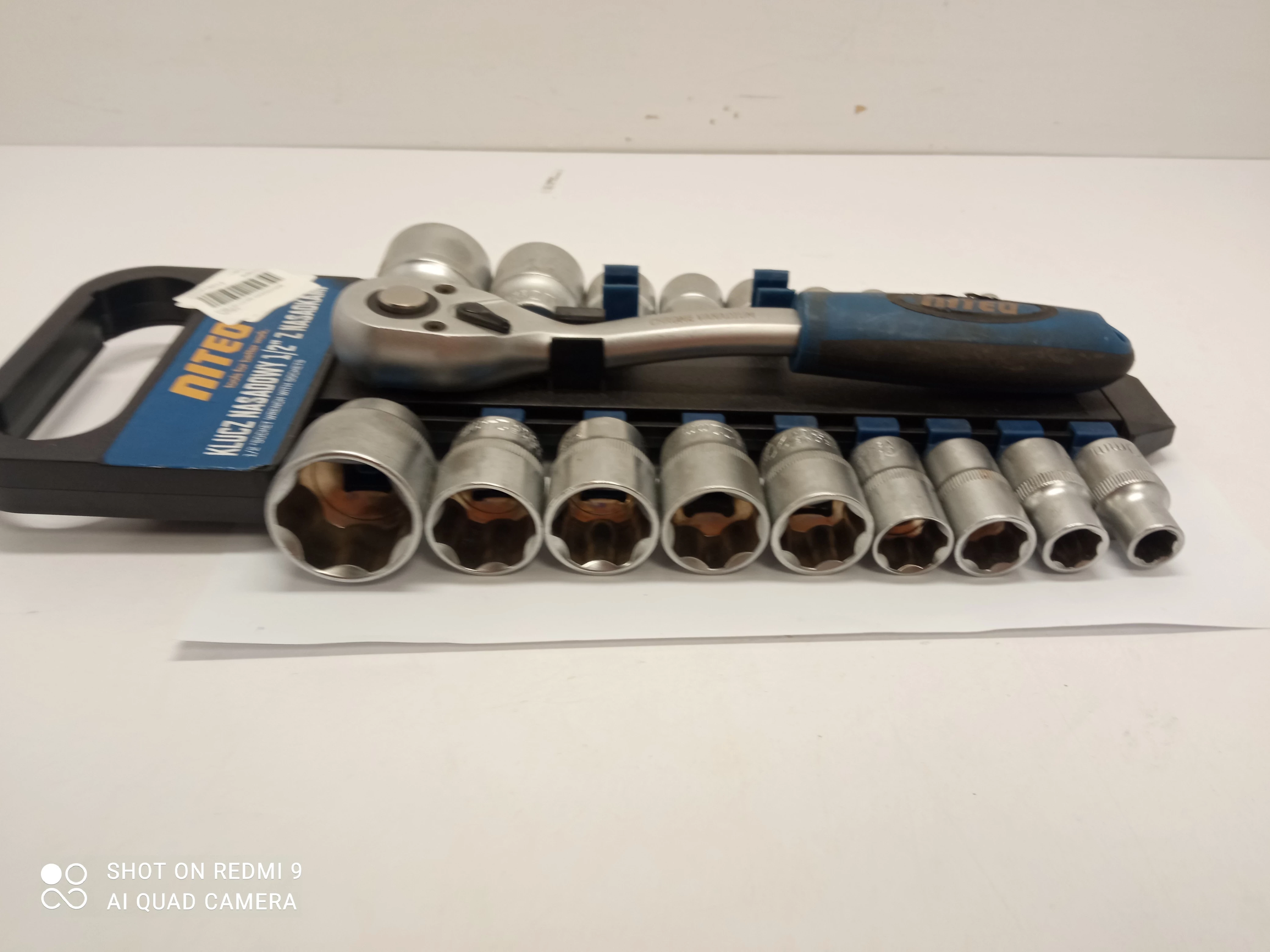 klucze-nasadowe-niteo-marka-248811-951102