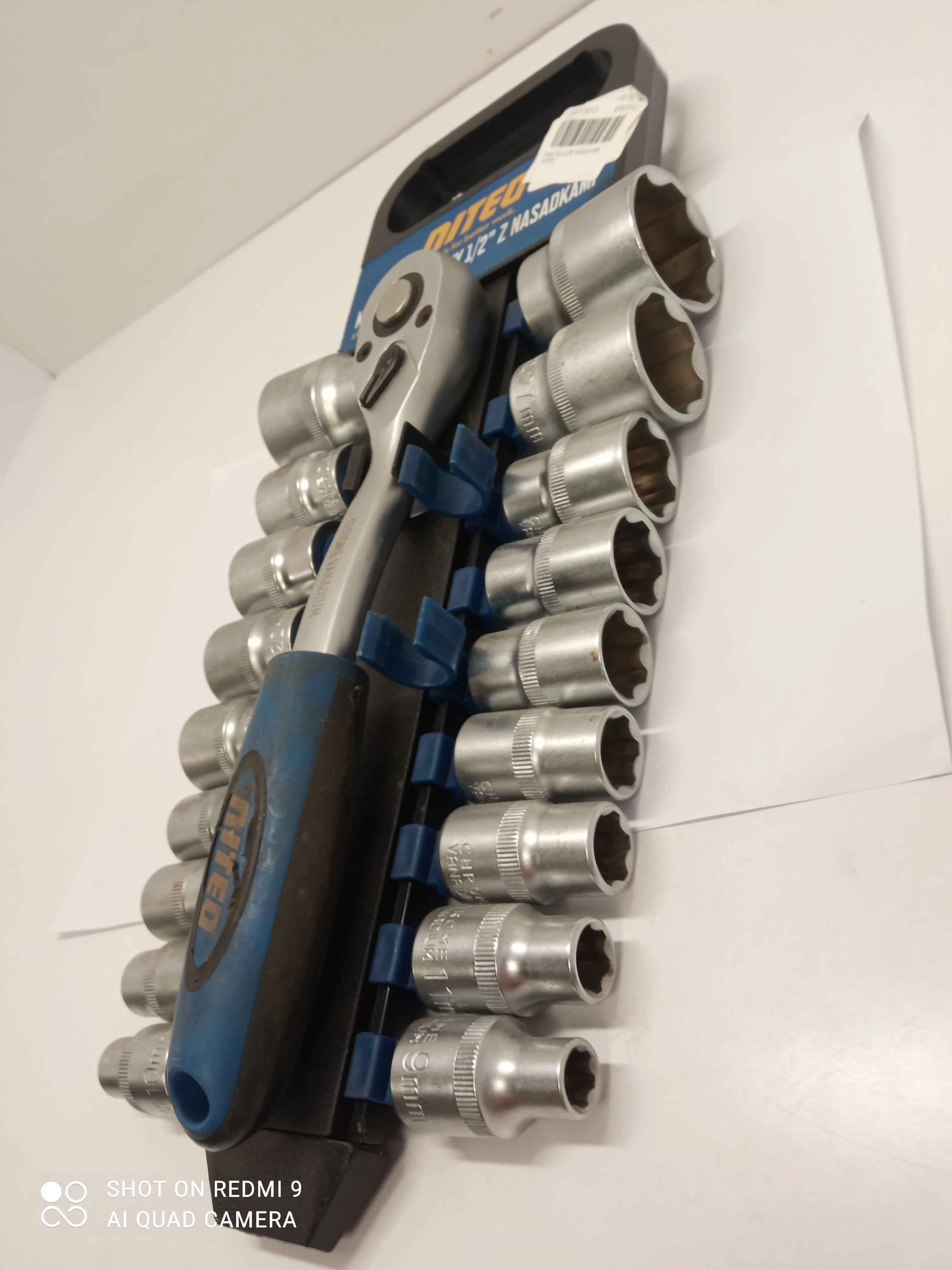 klucze-nasadowe-niteo-stan-11323-2