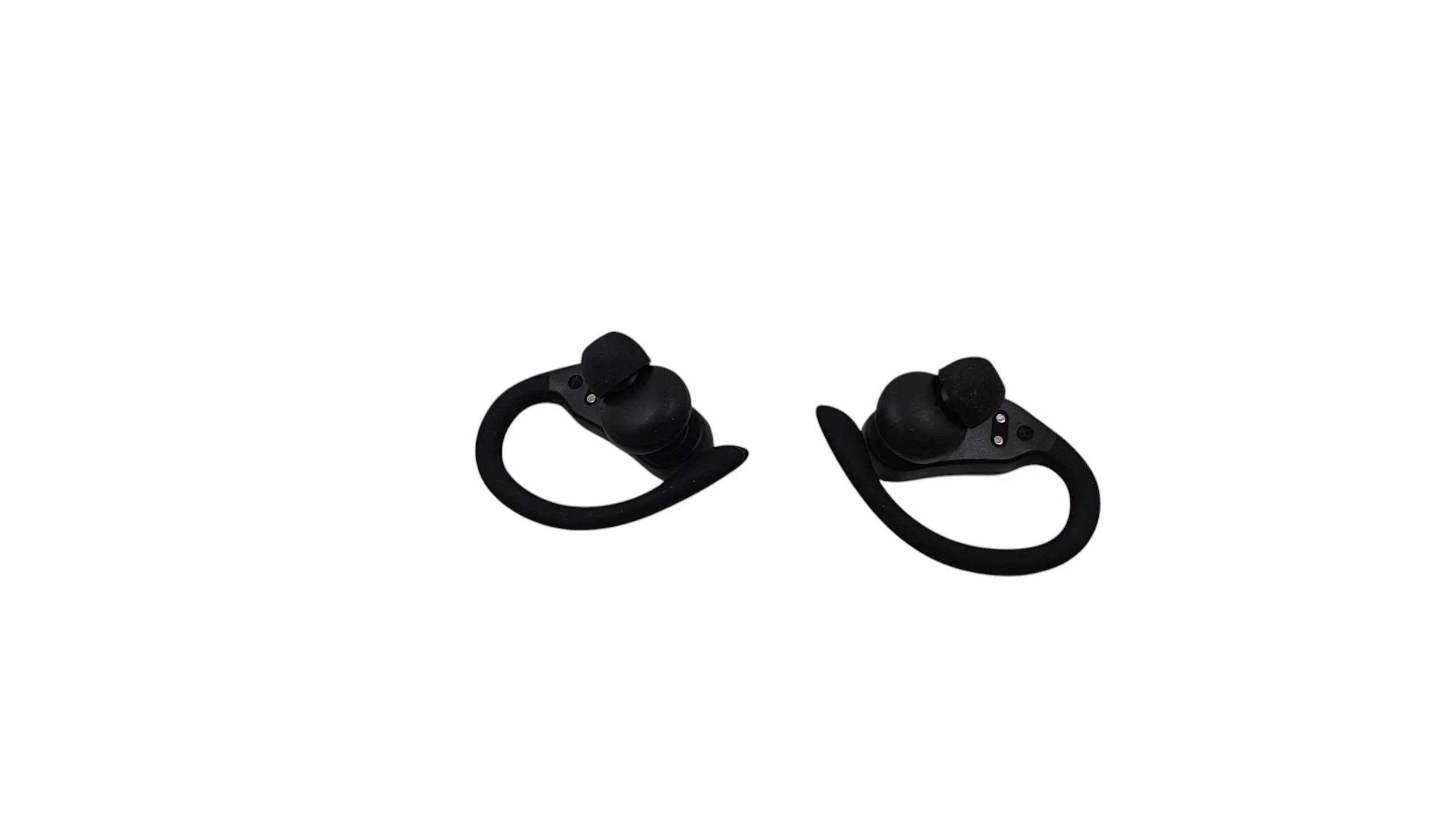 sluchawki-bezprzewodowe-vamout-i27-ean-gtin-6905140253221