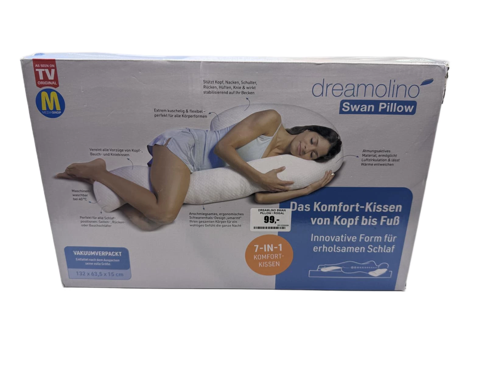 dreamlino-swan-pillow-rogal-ciazowy-otwarta-4-wroclaw-milz-1