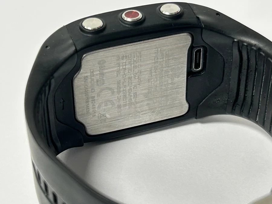 zegarek-sportowy-polar-m400-marka-248811-1946765