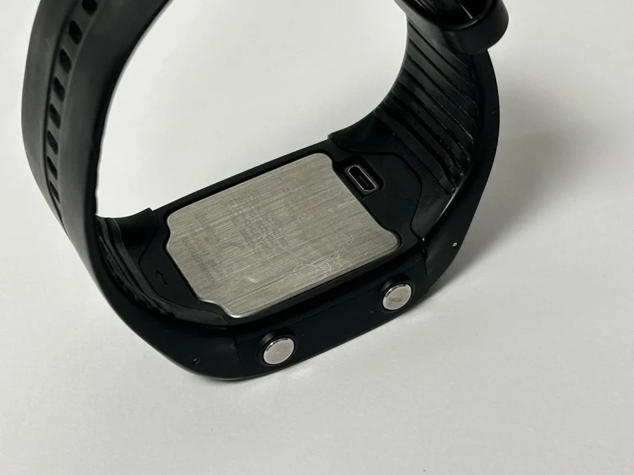 zegarek-sportowy-polar-m400-wysokosc-koperty-4300