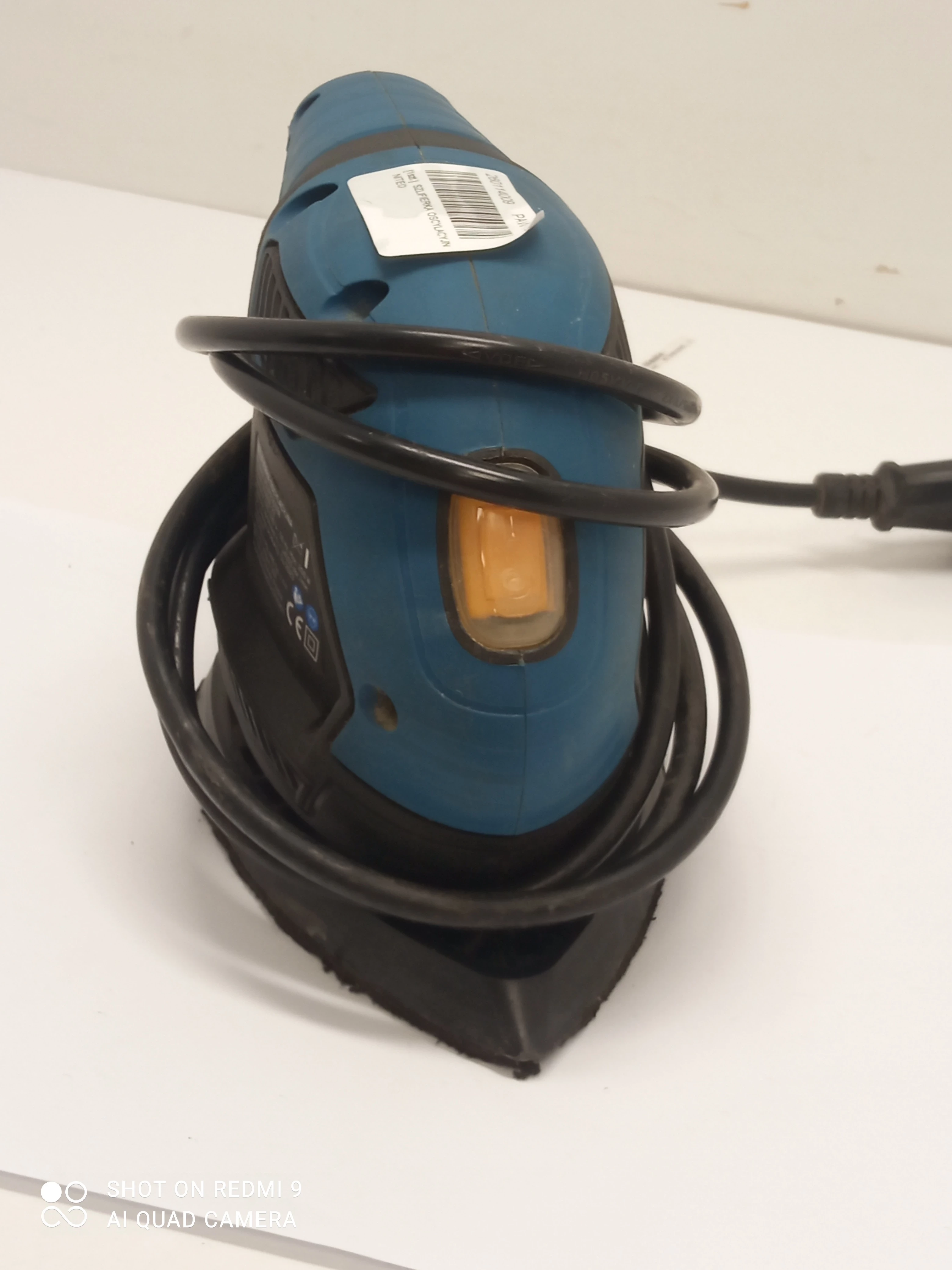 szlifierka-oscylacyjna-niteo-stan-11323-2