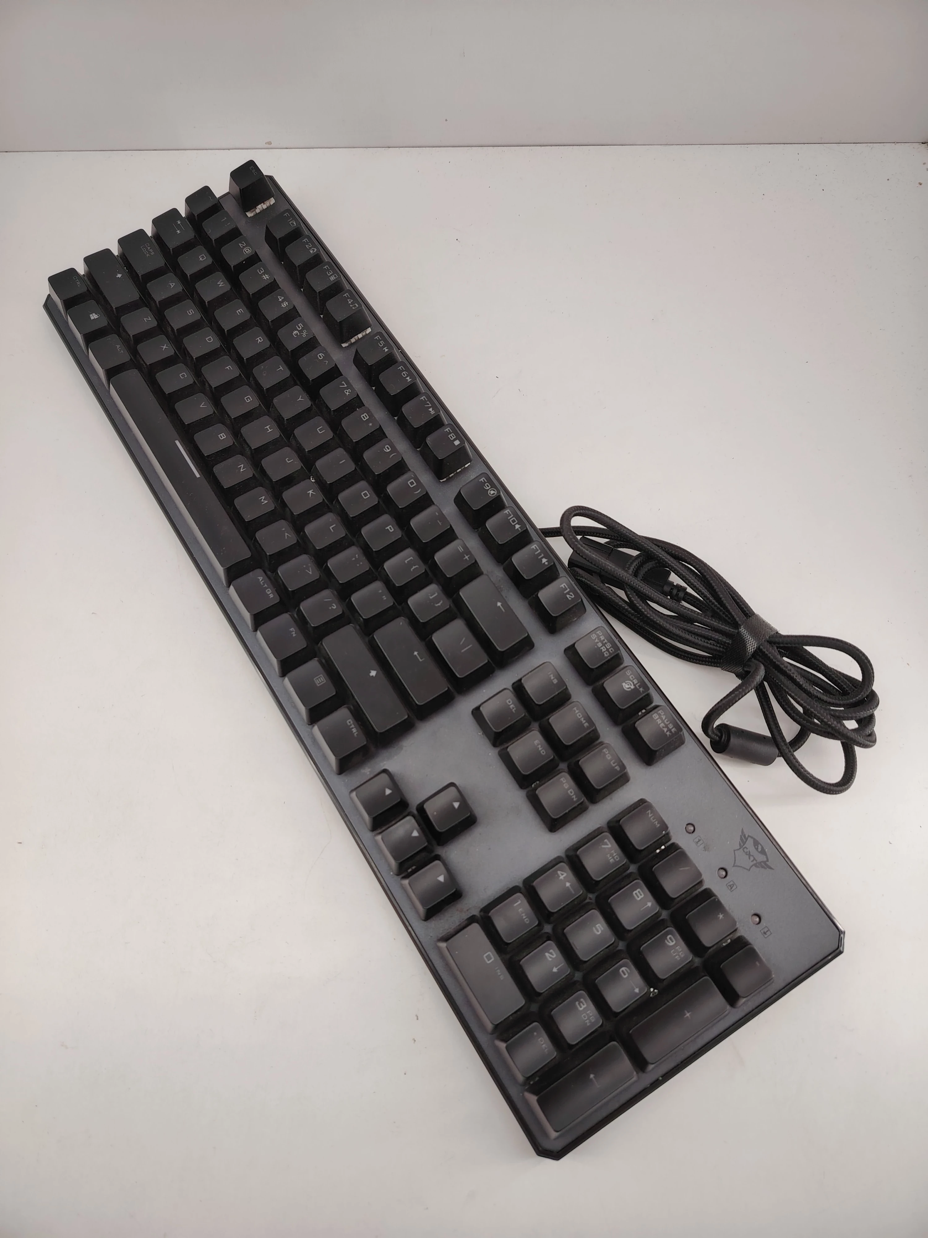 klawiatura-przewodowa-trust-gxt-865-asta-it-ean-gtin-8713439226300