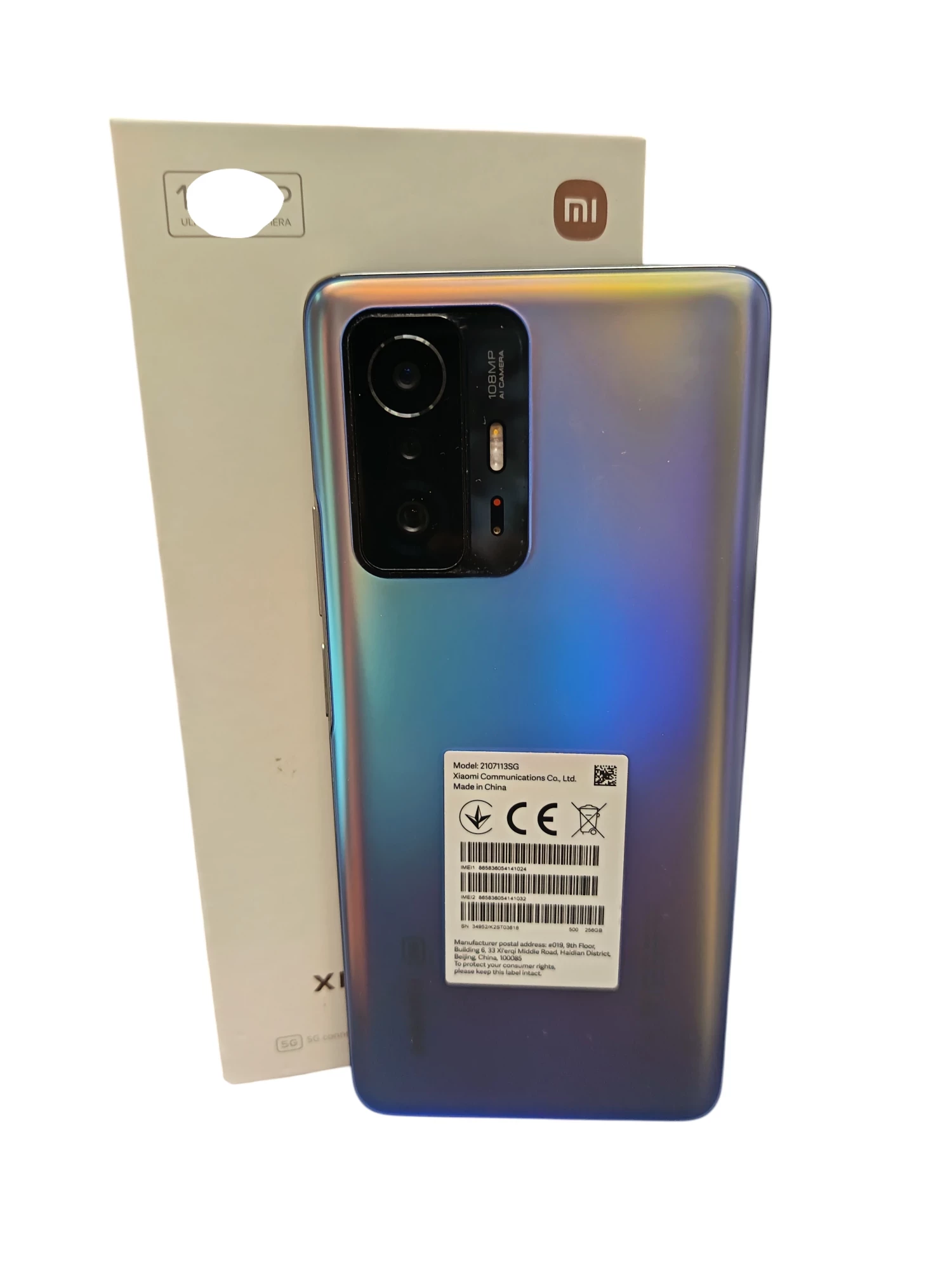telefon-xiaomi-11t-pro-8256gb-wbudowana-pamiec-202869-214185