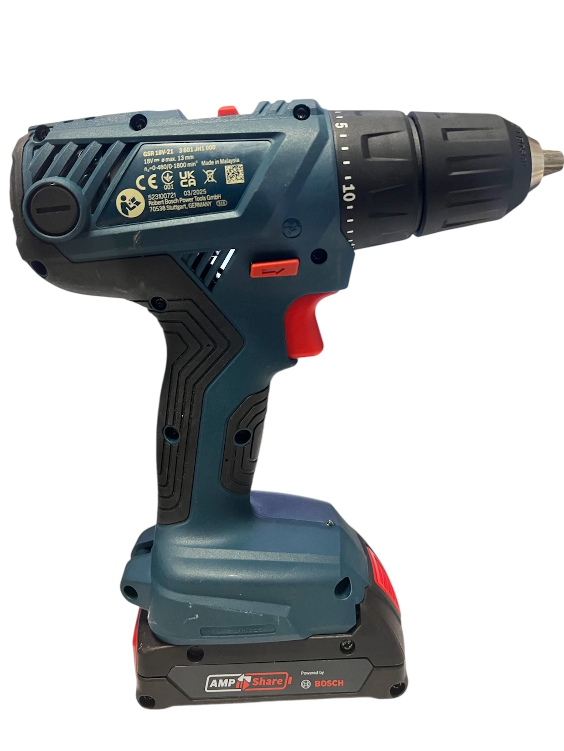 wkretarka-bosch-gsr-180-li-akulad-stan-11323-2