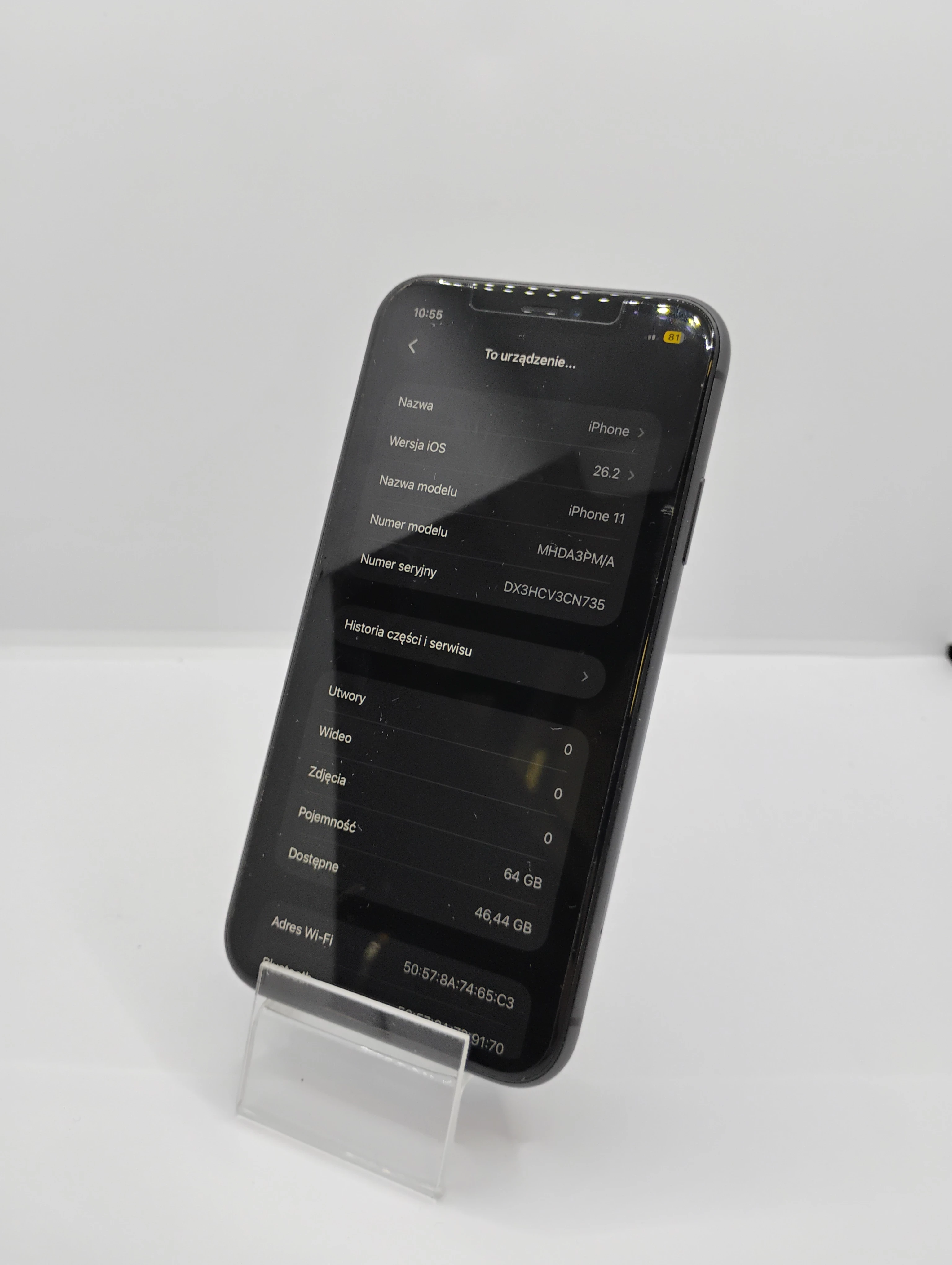 telefon-iphone-11-464-gb-stan-11323-2