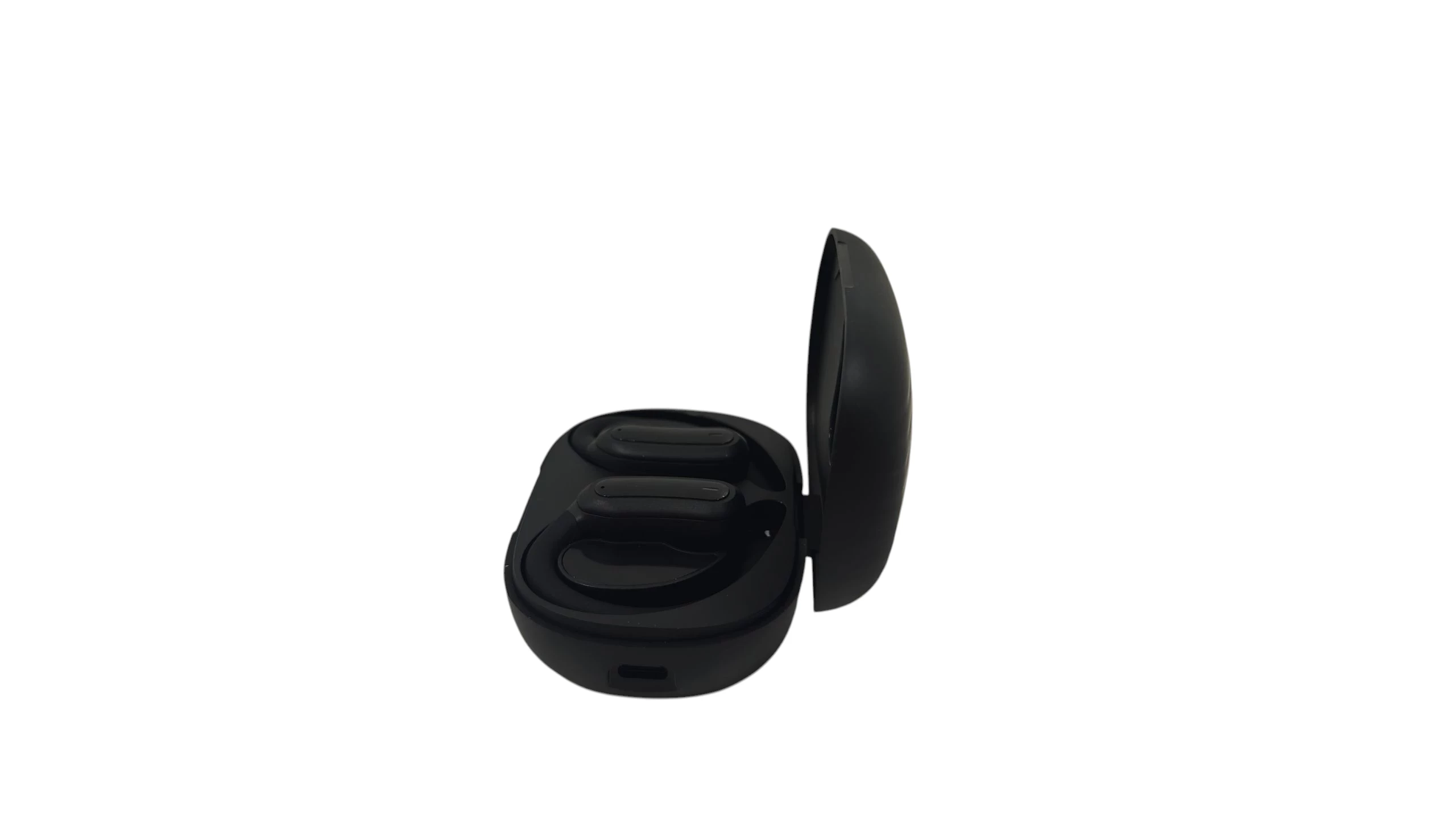 sluchawki-bezprzewodowe-vamout-i27-transmisja-sygnalu-203713-217785