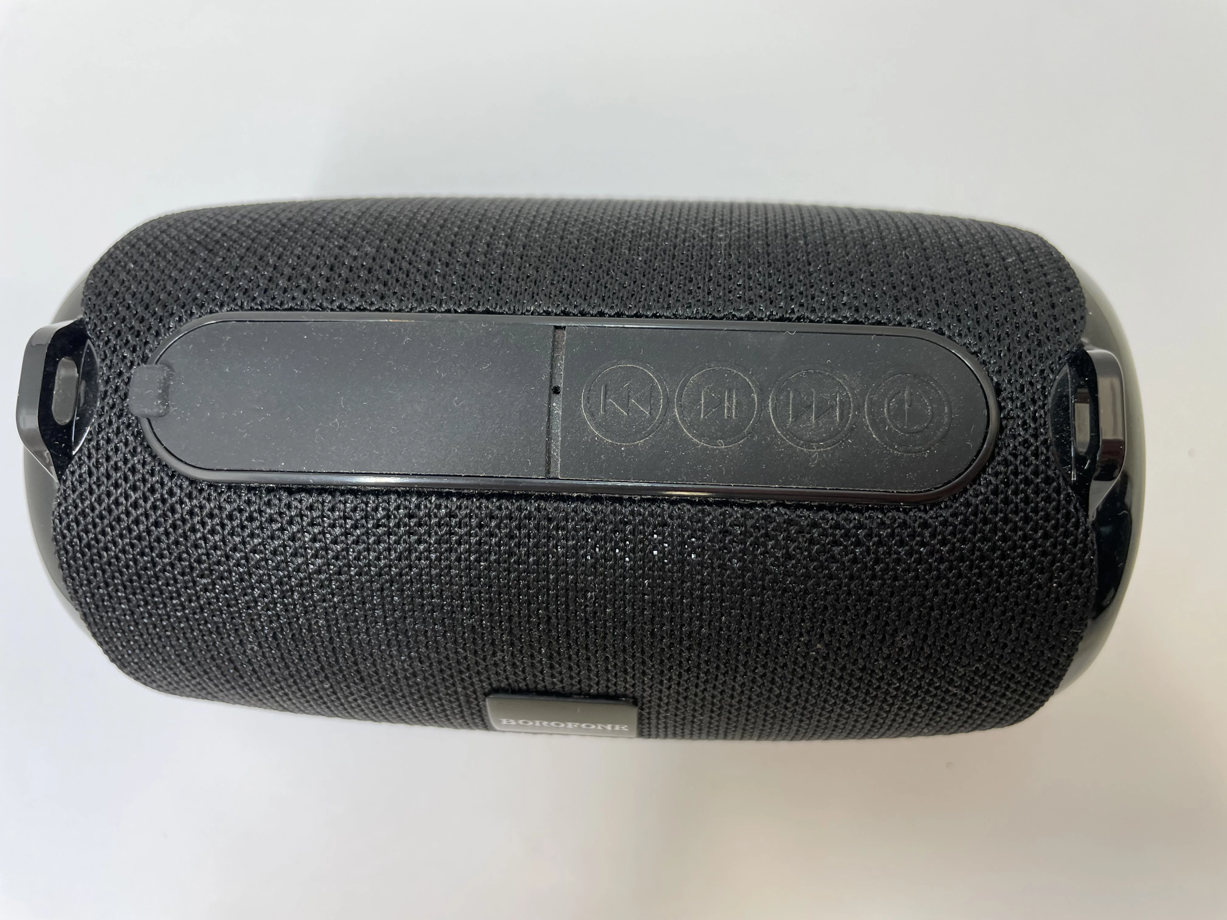 glosnik-bluetooth-borofone-funkcje-221089-128