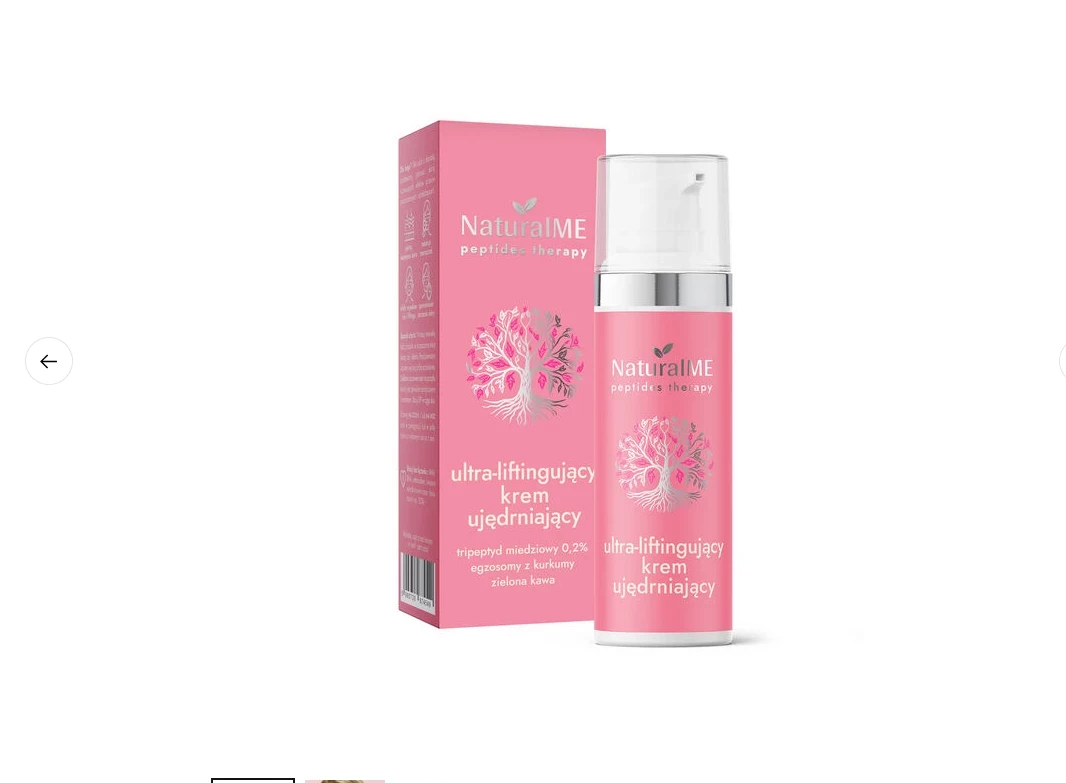 naturaime-ultra-liftingujacy-krem-ujedrniajacy-trzebnicka-561c-wroclaw-gracja