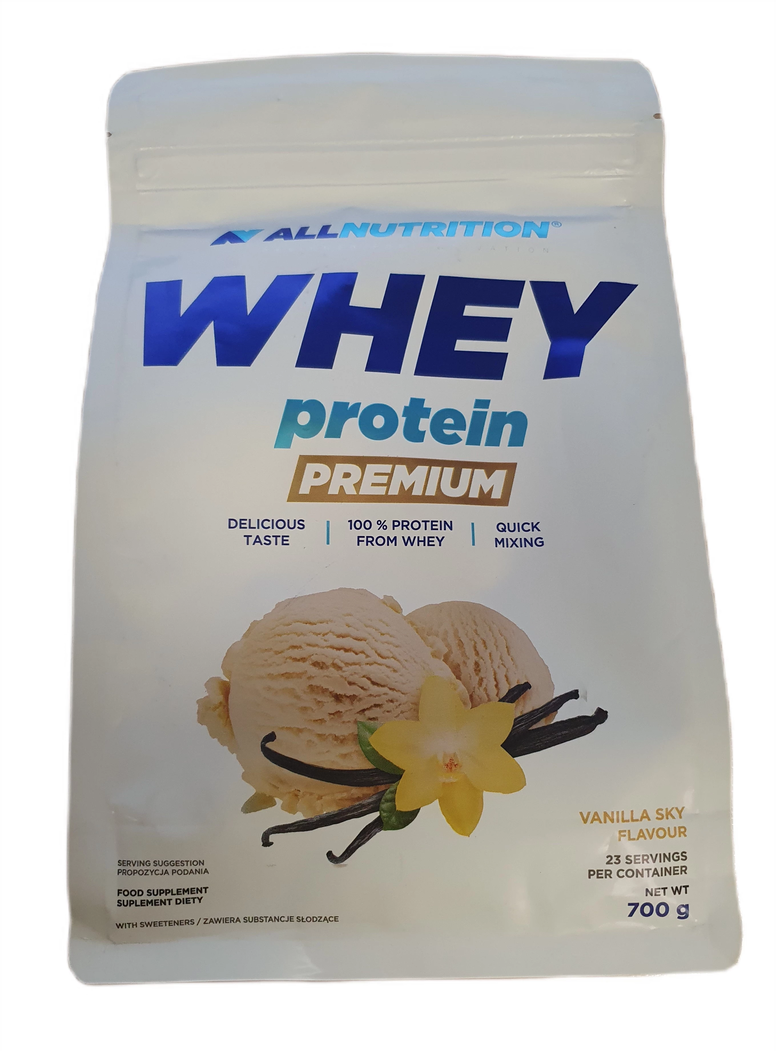 allnutrition-whey-protein-premium-700g-wanilia-kolejowa-2-nowa-ruda