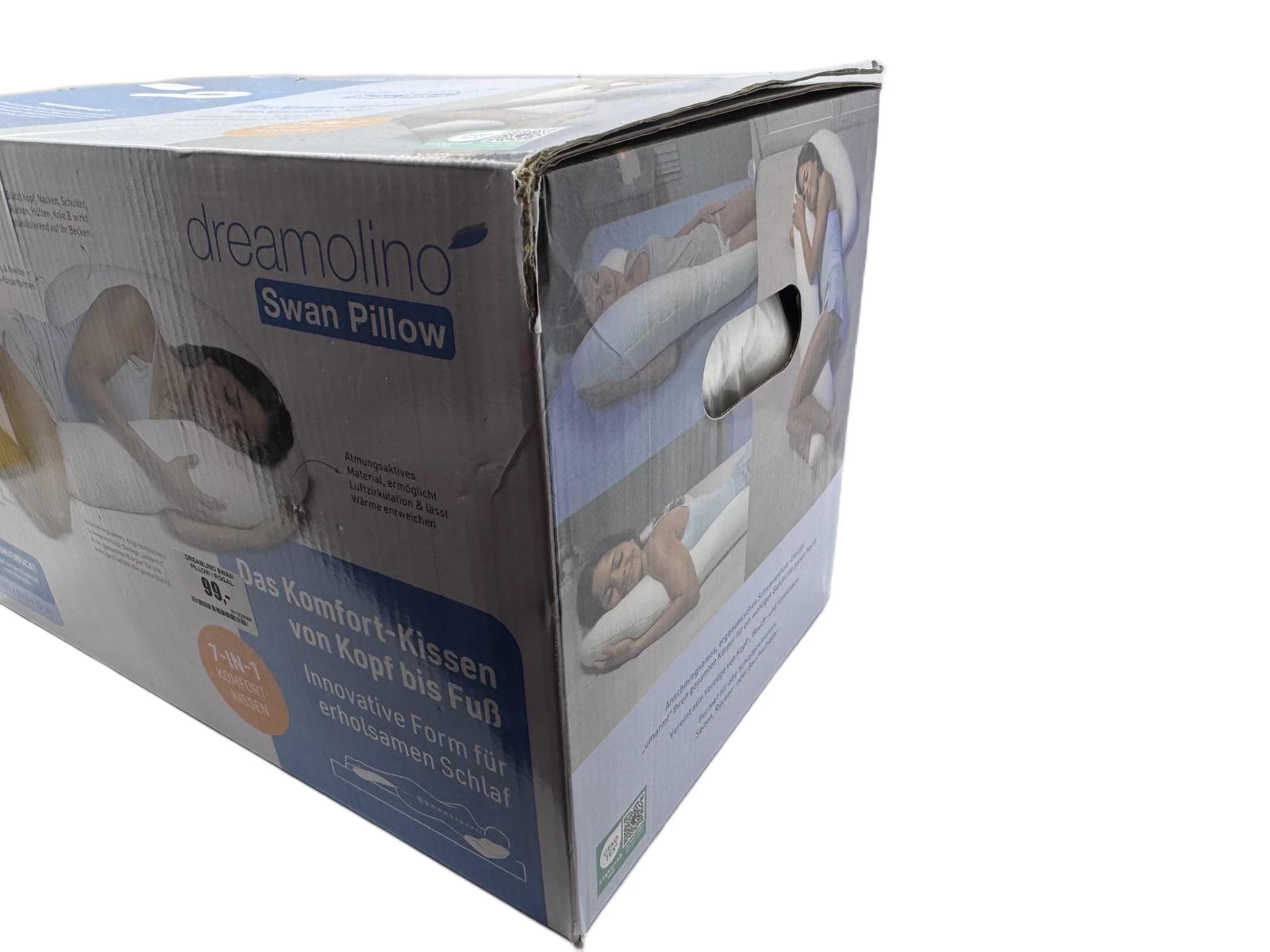 dreamlino-swan-pillow-rogal-ciazowy-stan-11323-2