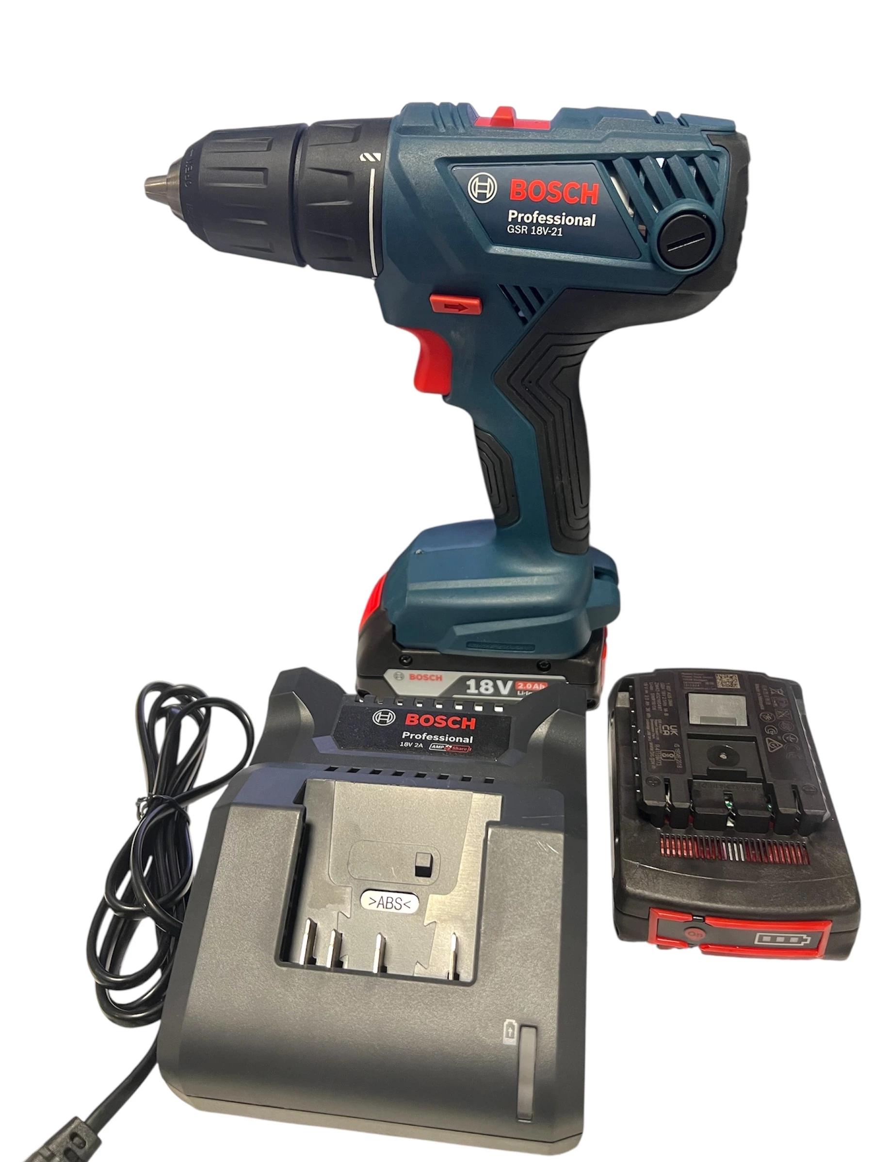 wkretarka-bosch-gsr-180-li-akulad-30-stycznia-15a4-gorzow-wlkp