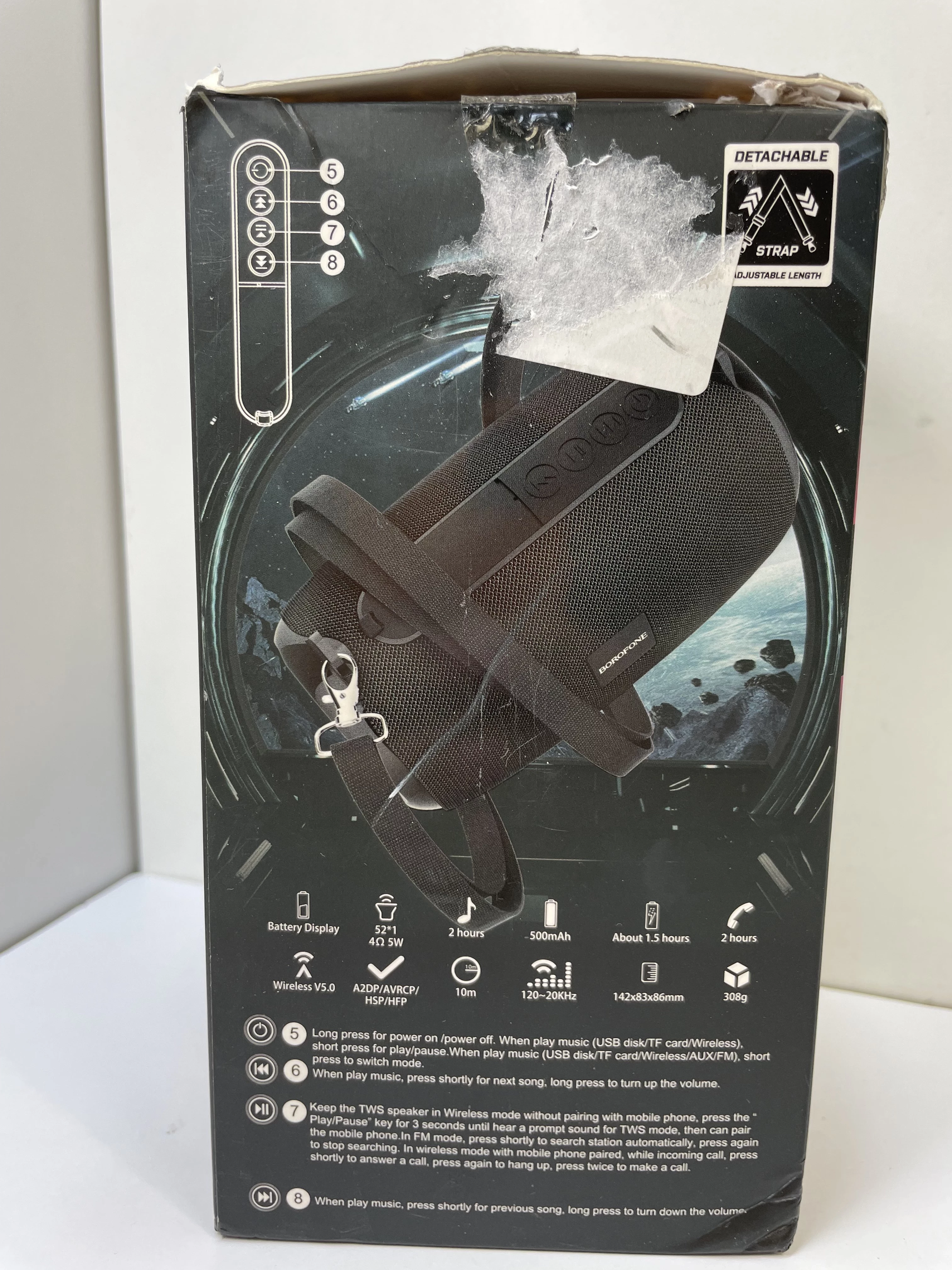 glosnik-bluetooth-borofone-moc-800