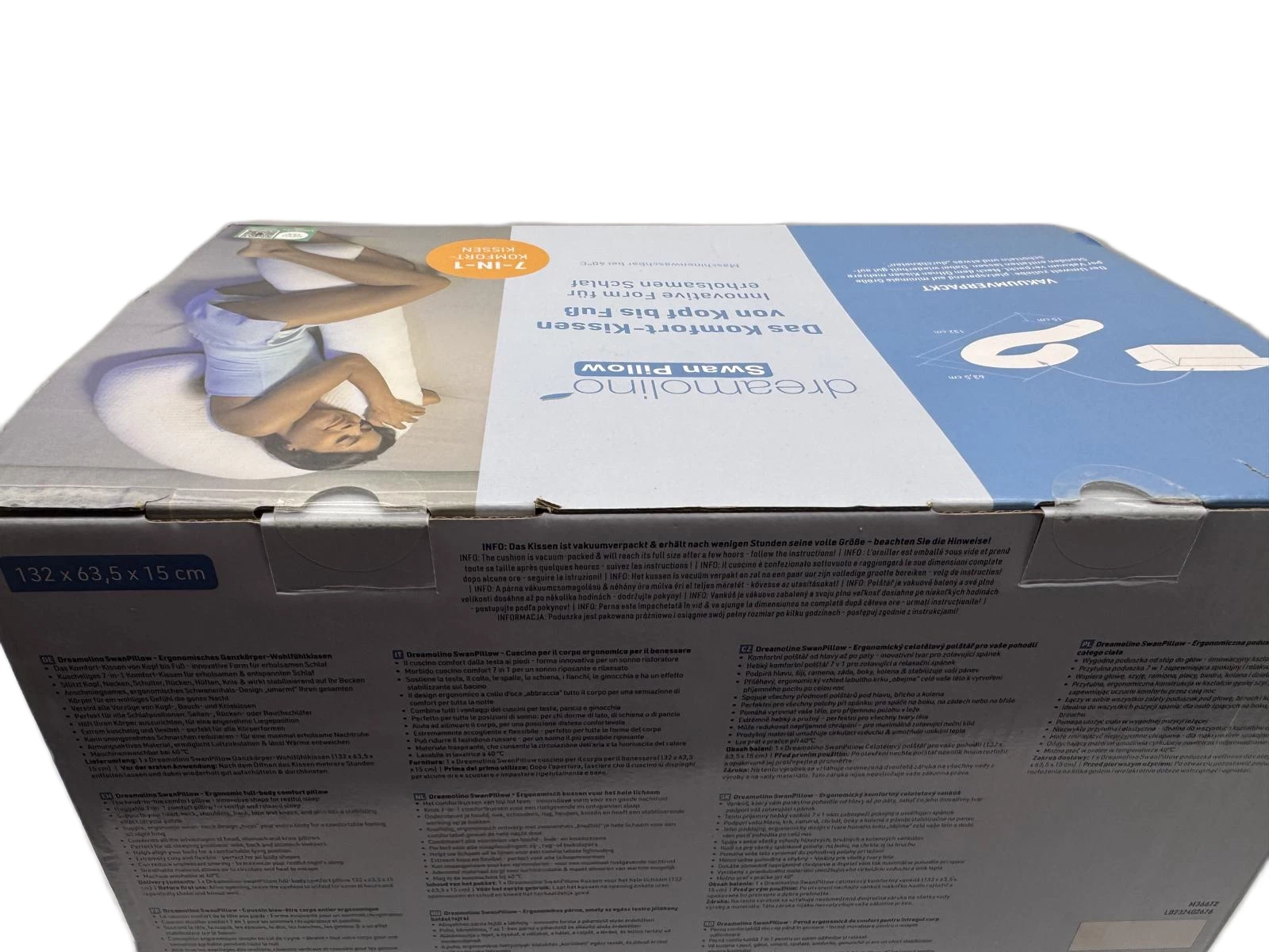 dreamlino-swan-pillow-rogal-ciazowy-rodzaj-212790-257602