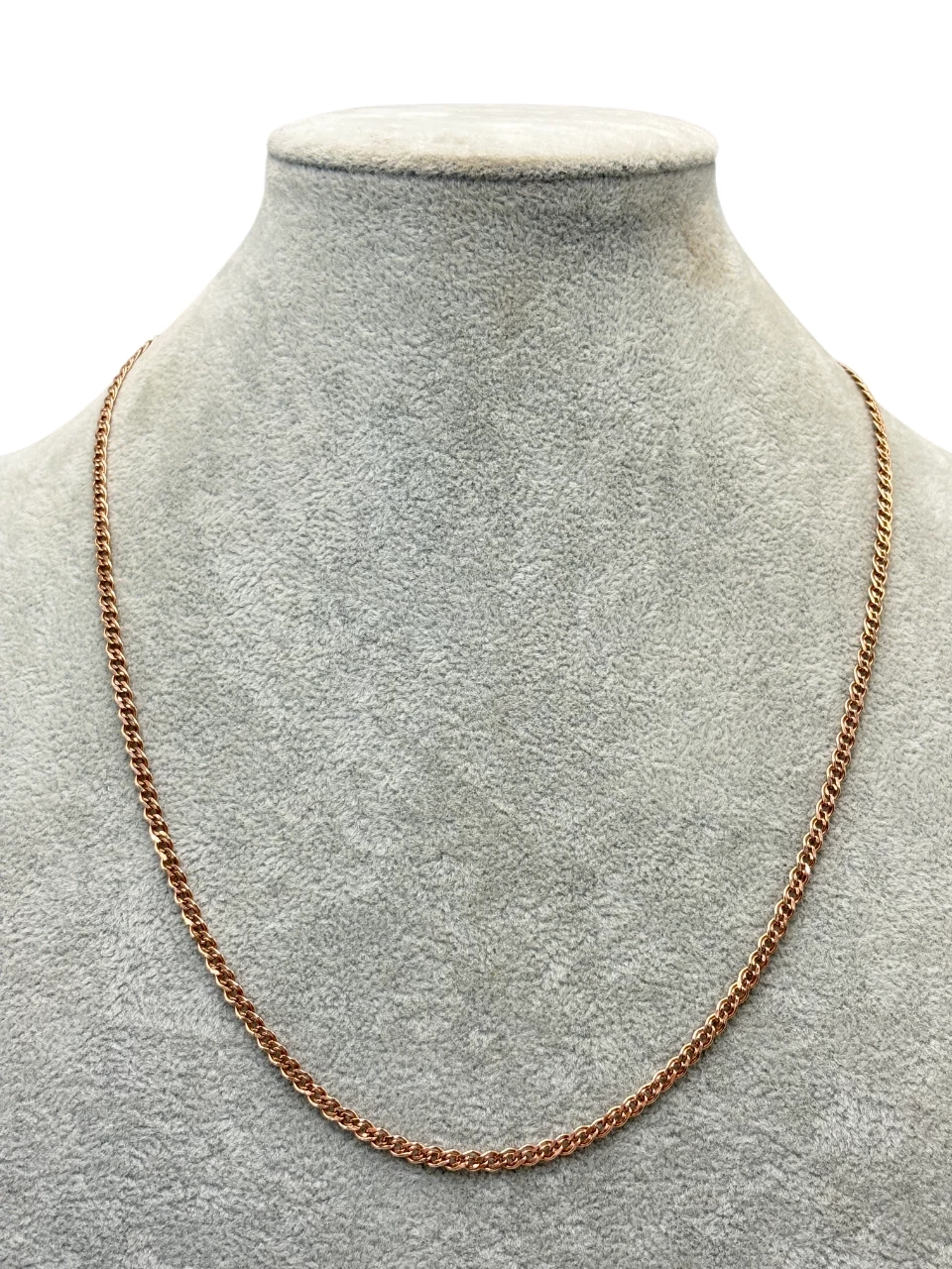 piekny-zloty-lancuszek-mona-lisa-rozowe-zloto-332g-p585-d50-hallera-3-wroclaw