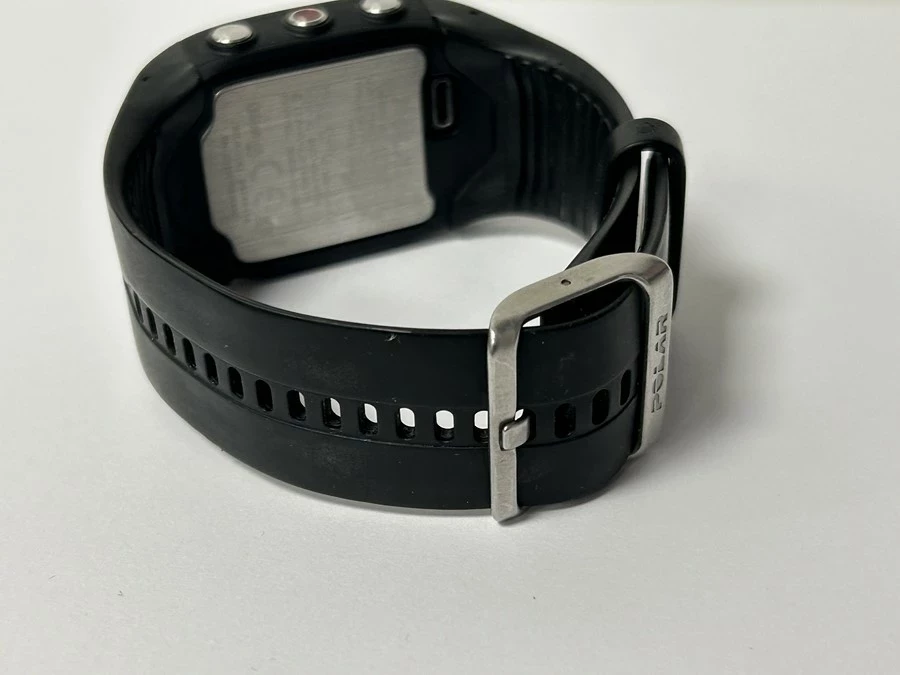 zegarek-sportowy-polar-m400-model-249460-1767254