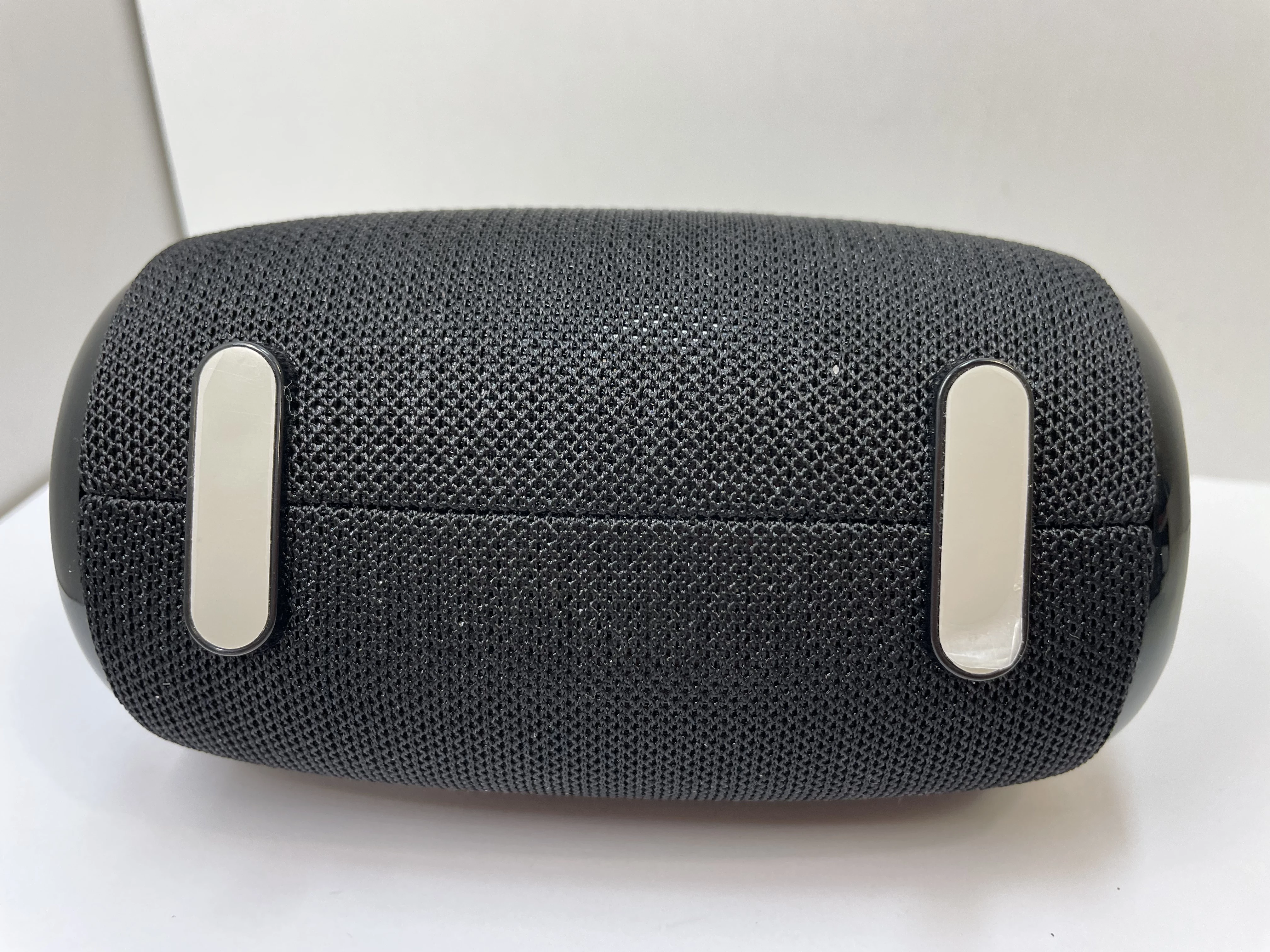 glosnik-bluetooth-borofone-ean-gtin-6941991103438