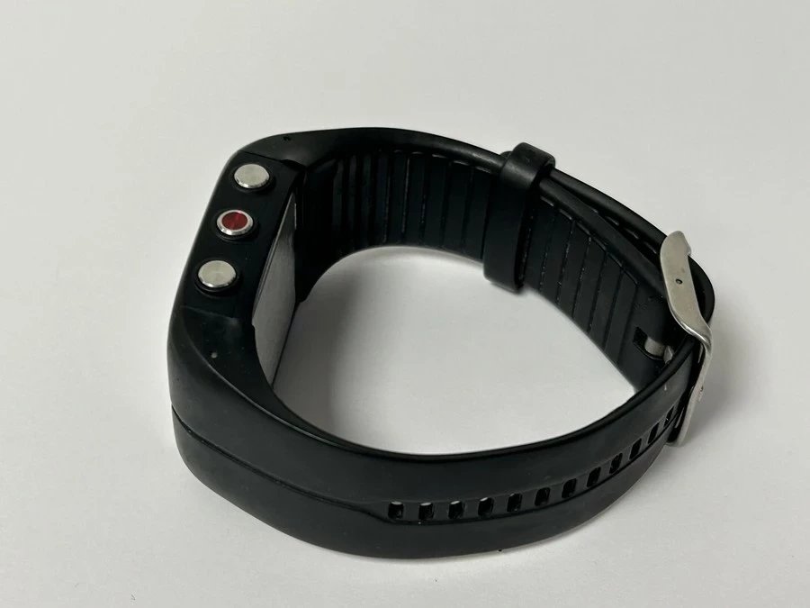 zegarek-sportowy-polar-m400-rodzaj-231461-1681127