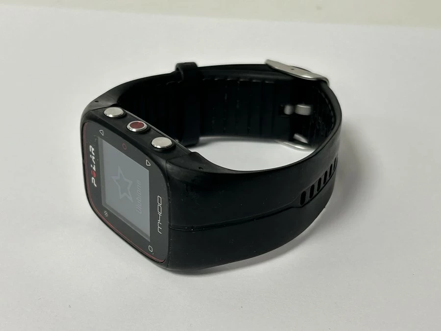 zegarek-sportowy-polar-m400-stan-11323-2